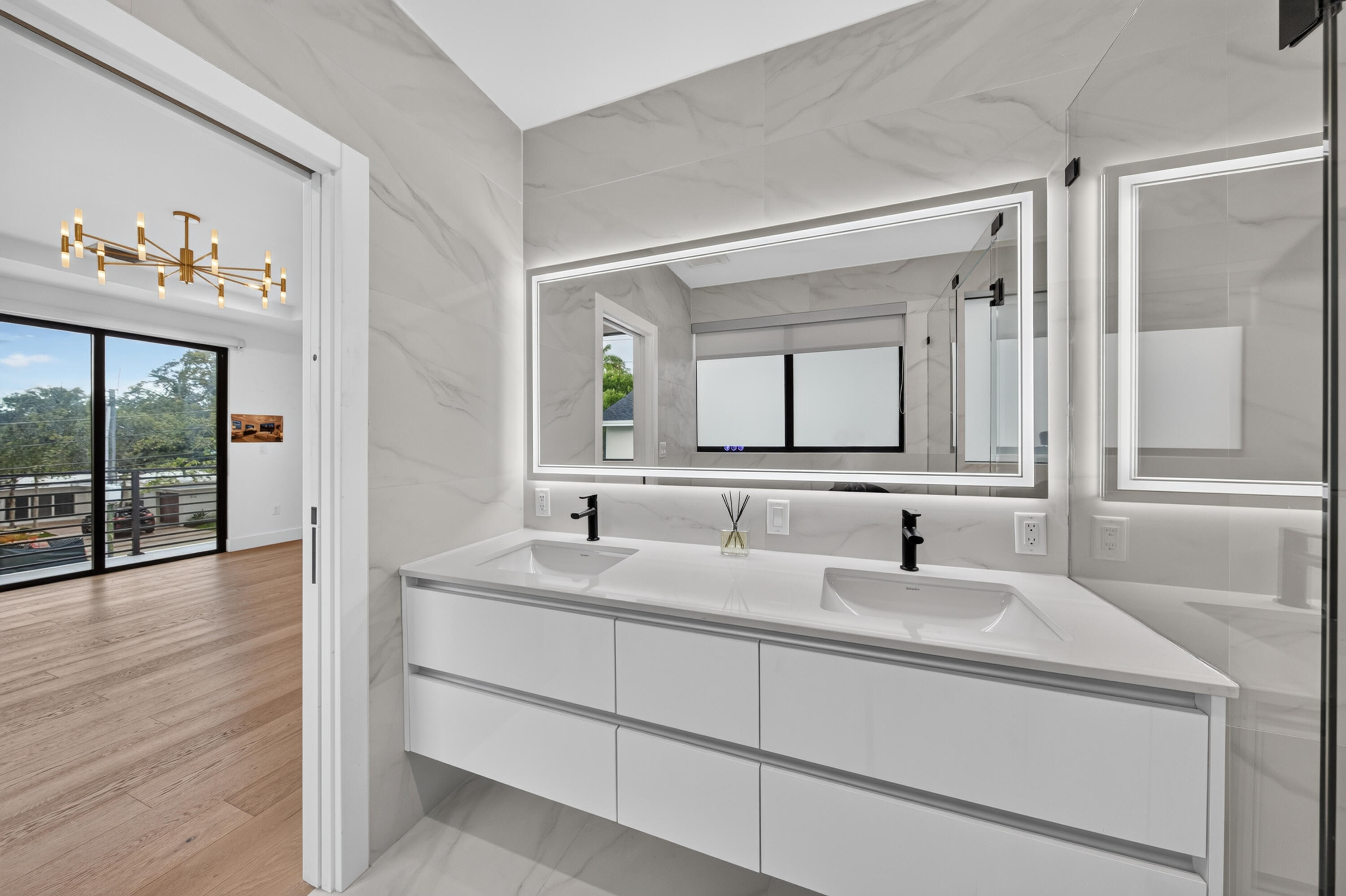 705 SW 8TH, Fort Lauderdale FL 33315
