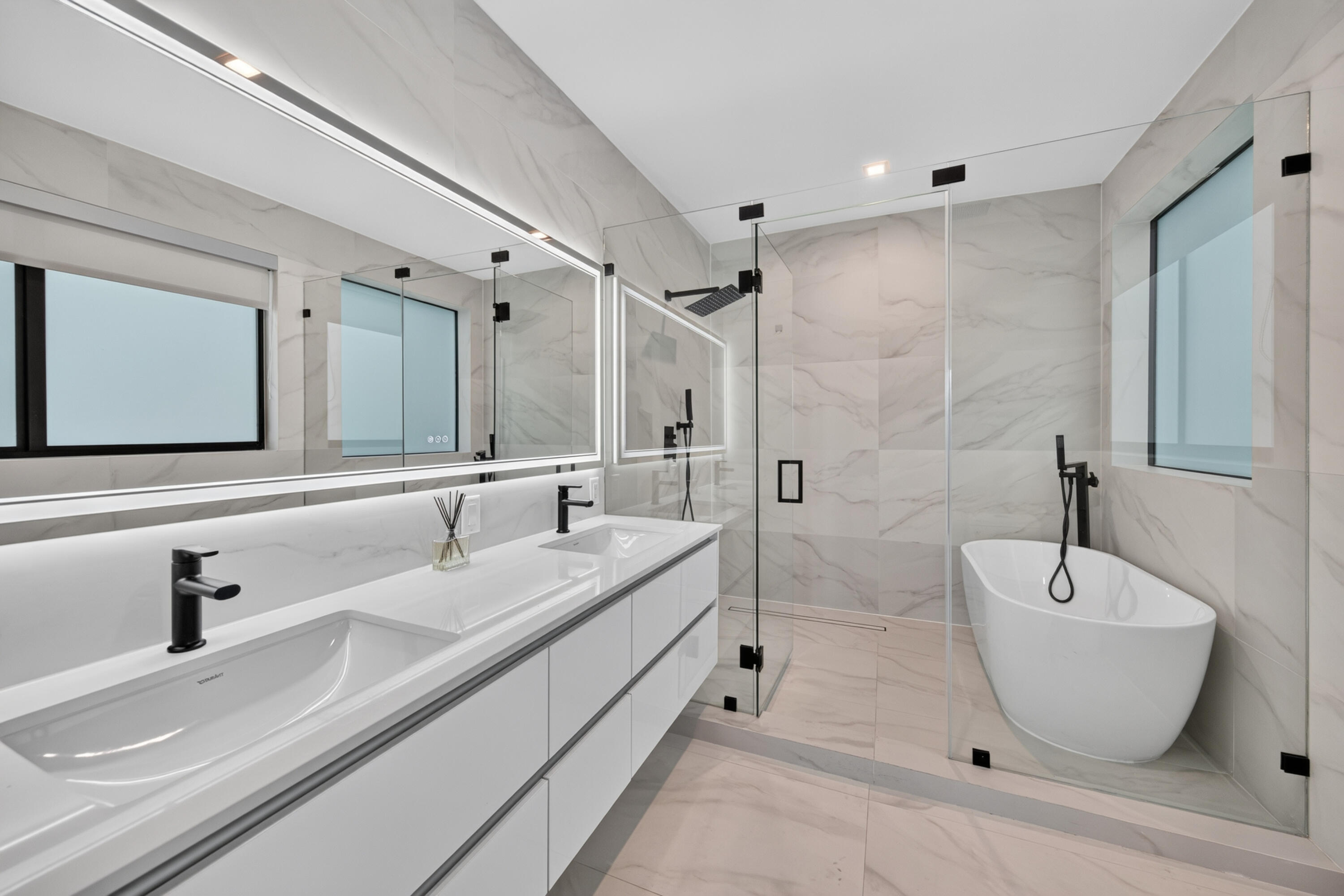 705 SW 8TH, Fort Lauderdale FL 33315