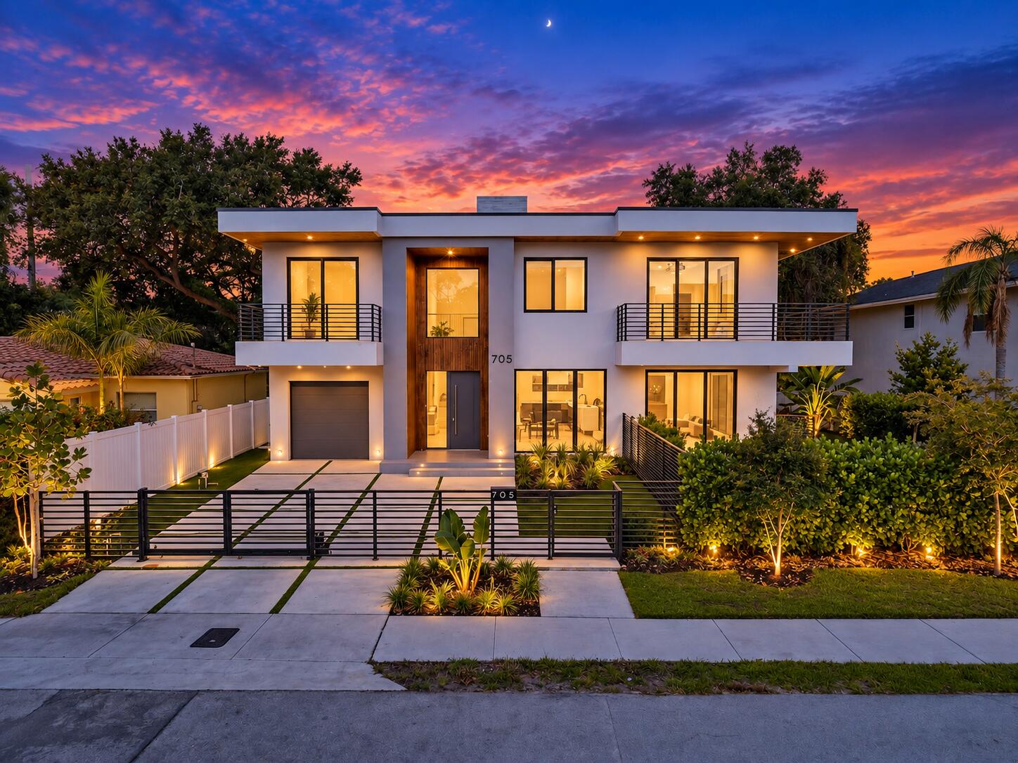705 SW 8TH, Fort Lauderdale FL 33315