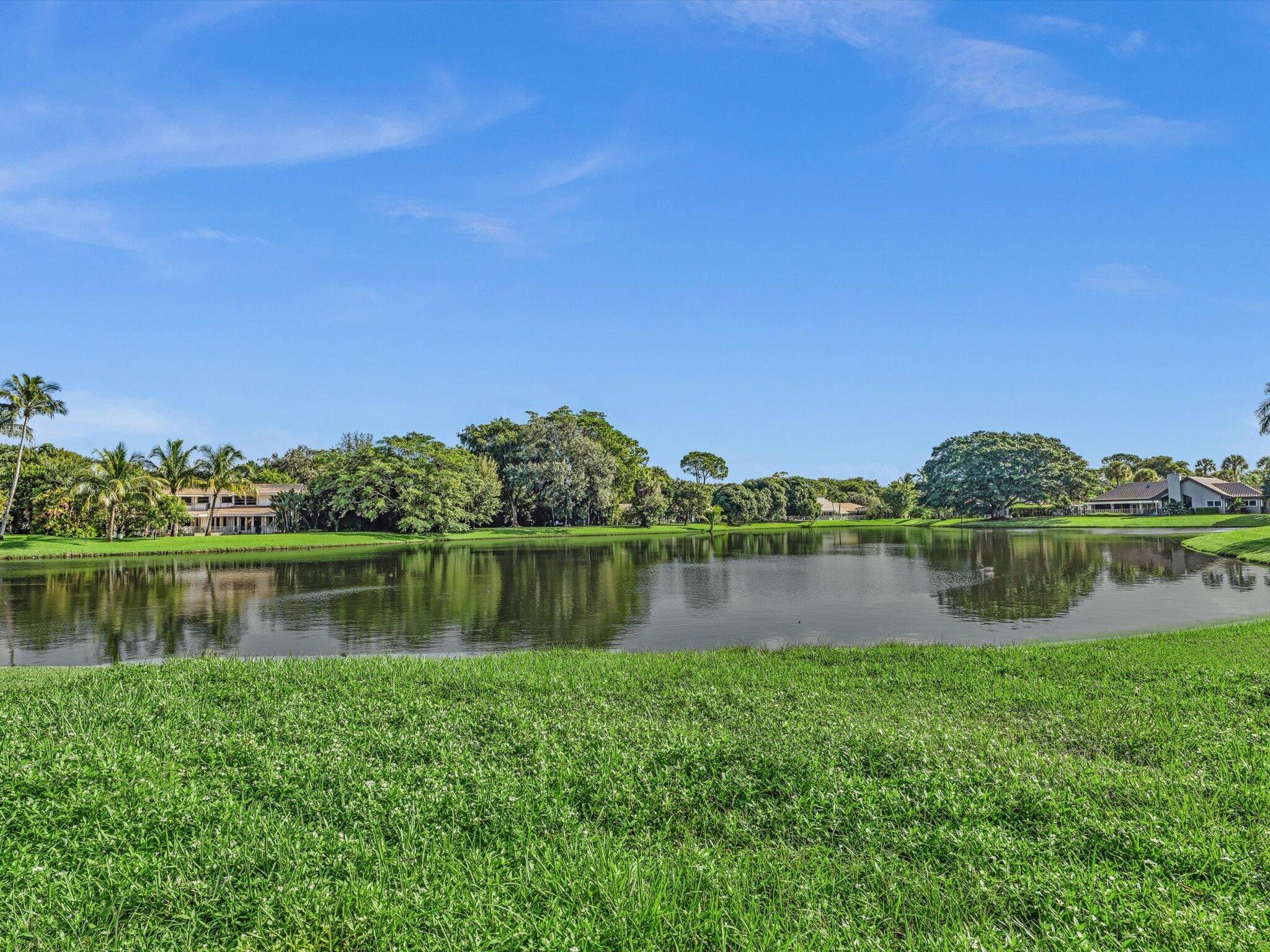 7243 ENCINA, Boca Raton FL 33433