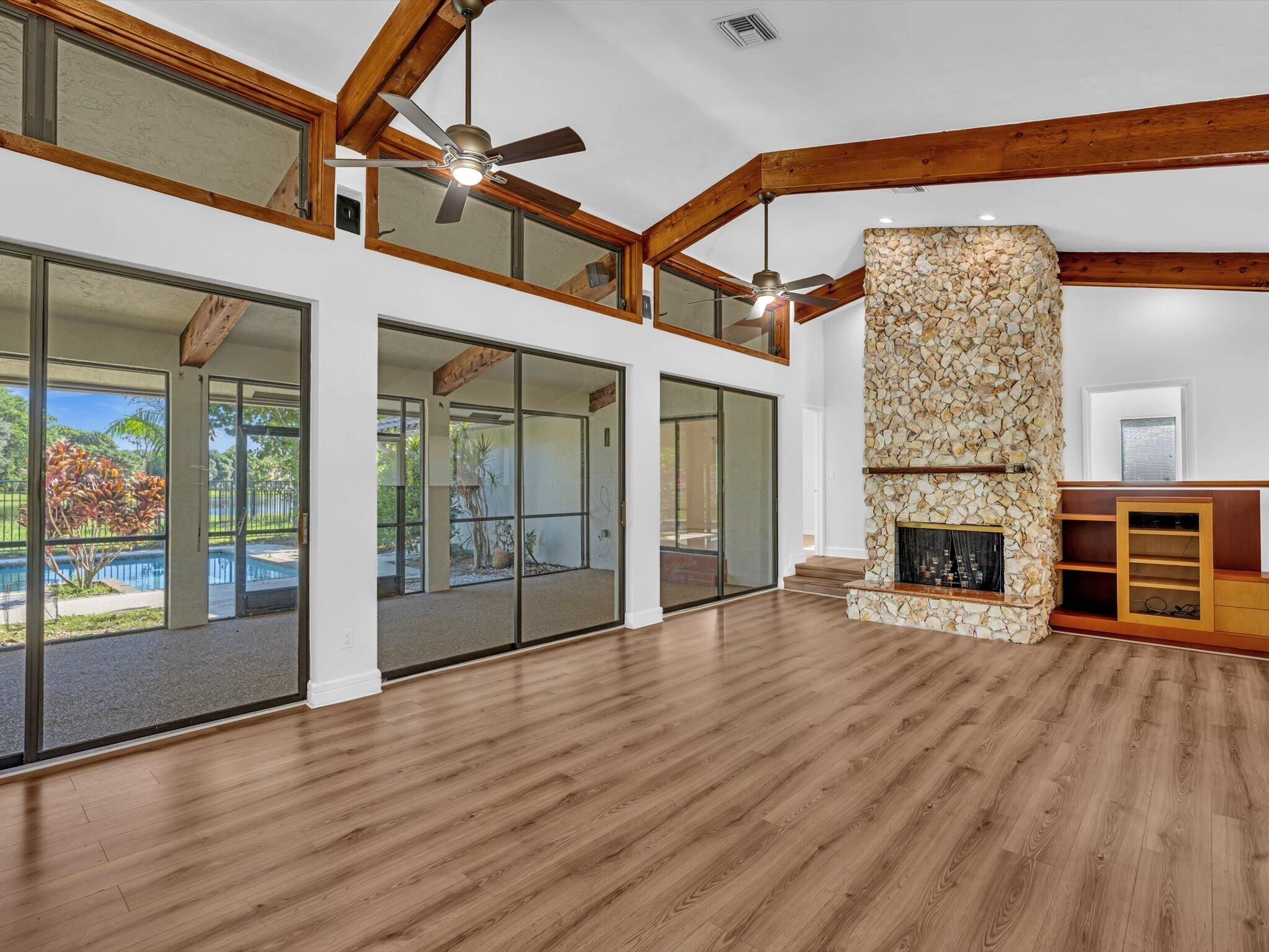 7243 ENCINA, Boca Raton FL 33433