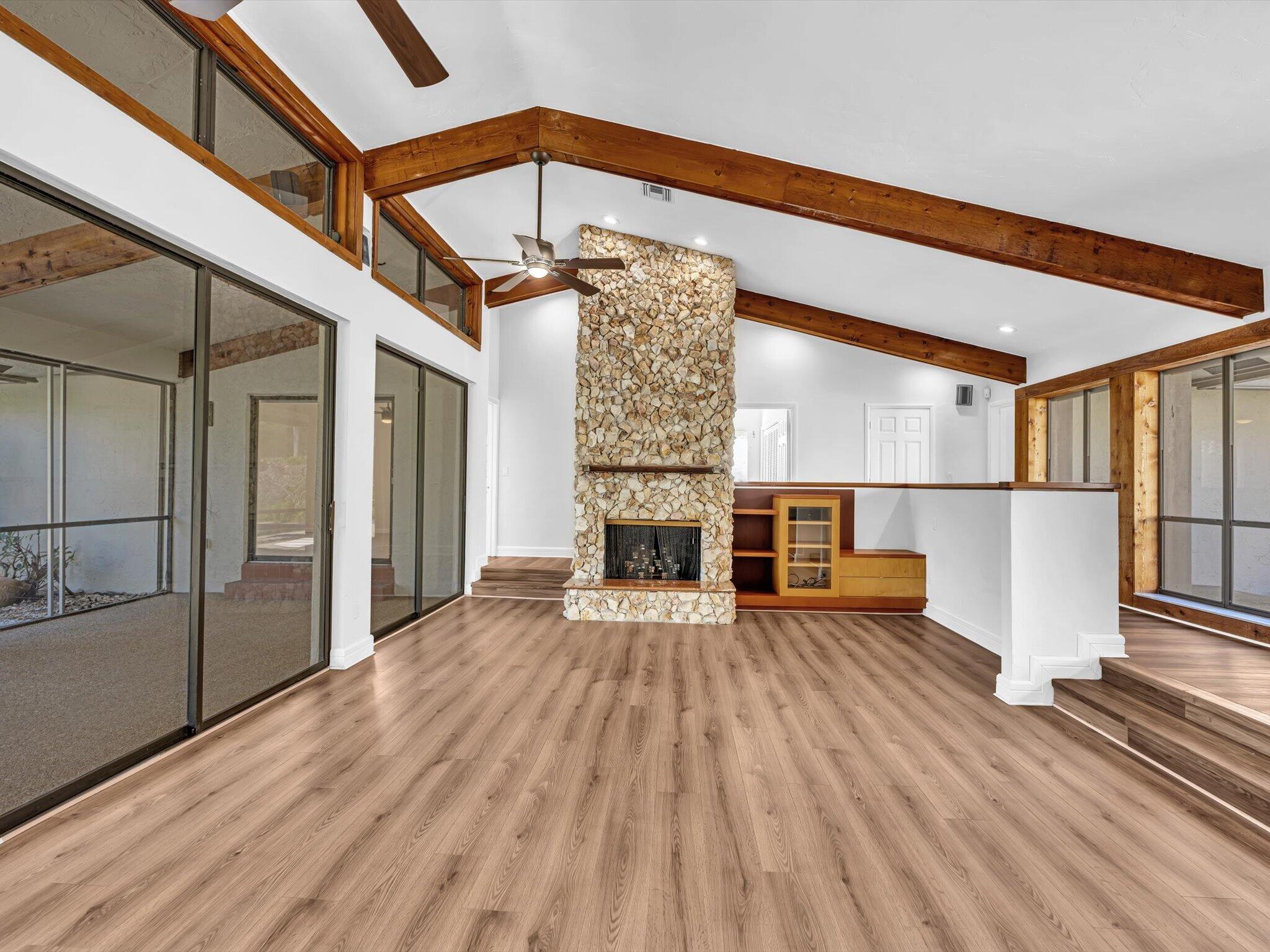 7243 ENCINA, Boca Raton FL 33433