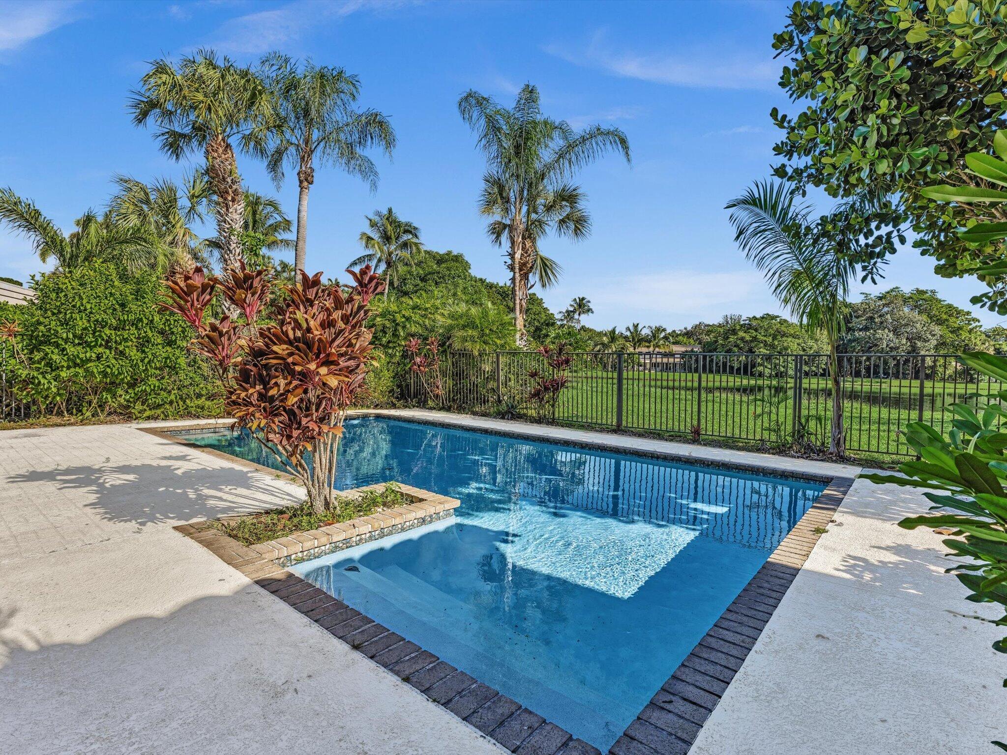 7243 ENCINA, Boca Raton FL 33433