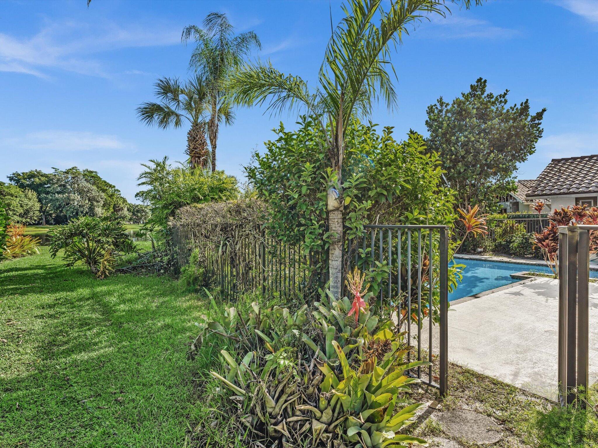 7243 ENCINA, Boca Raton FL 33433