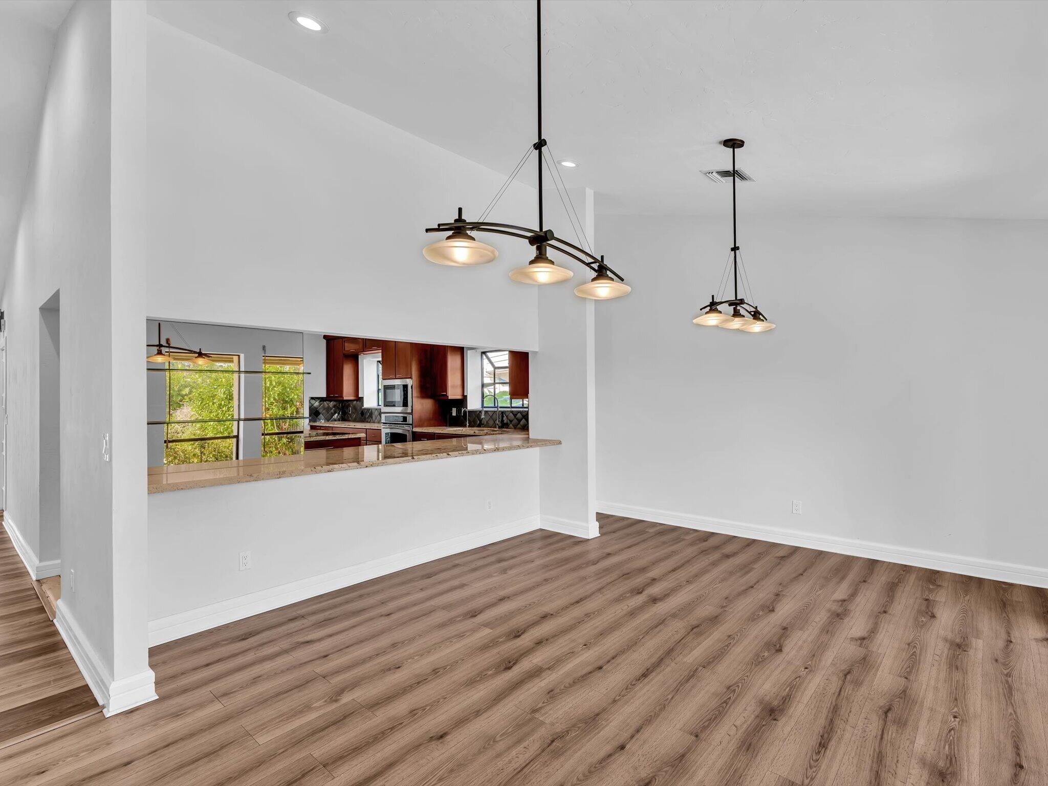 7243 ENCINA, Boca Raton FL 33433