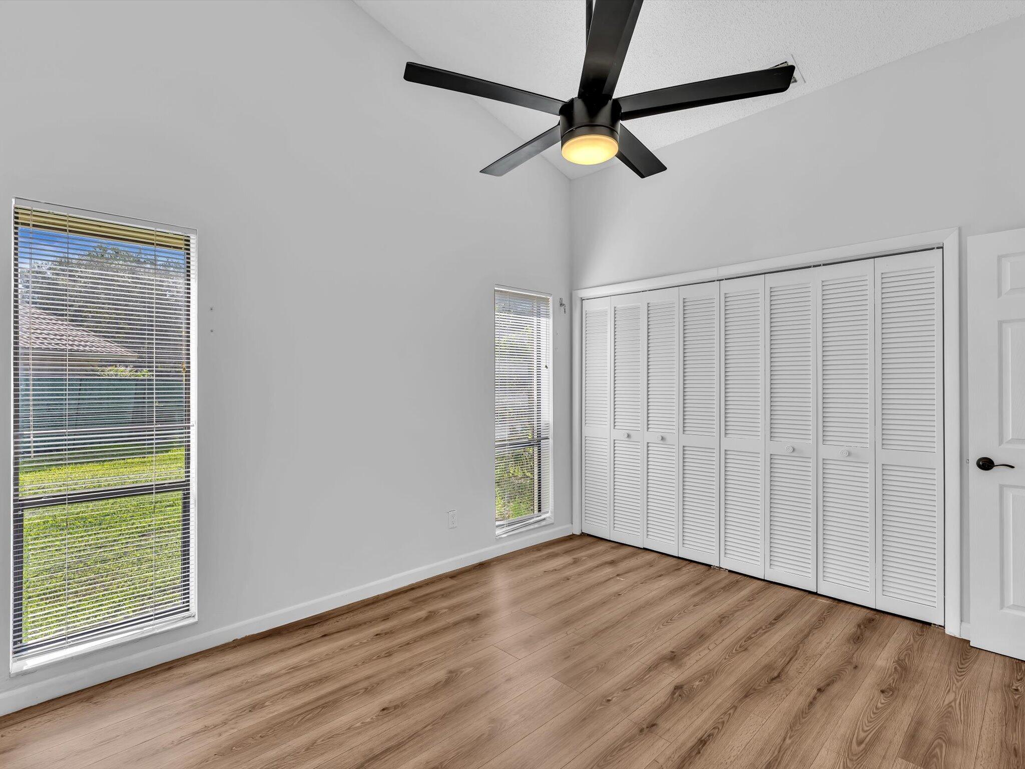 7243 ENCINA, Boca Raton FL 33433