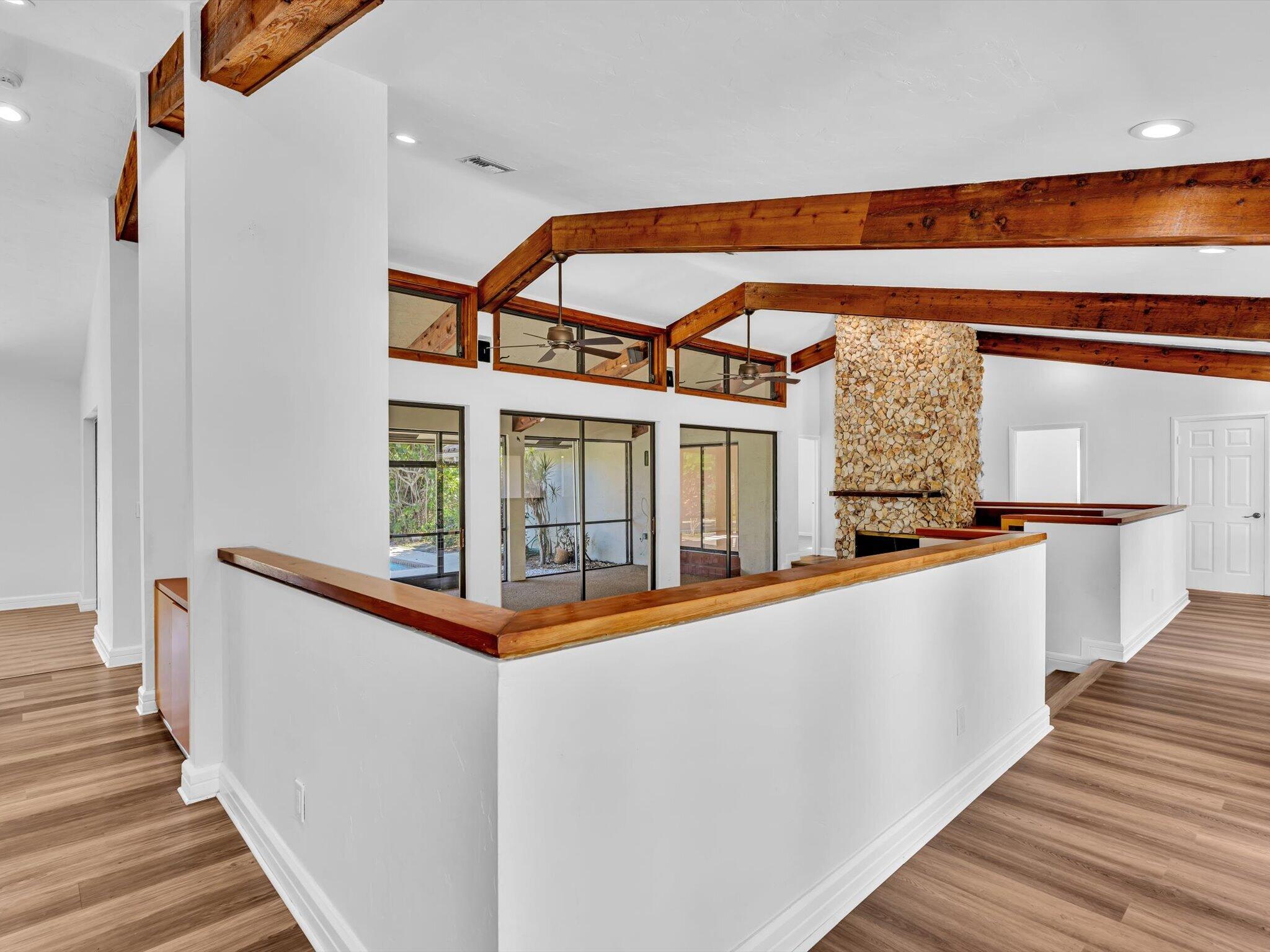 7243 ENCINA, Boca Raton FL 33433