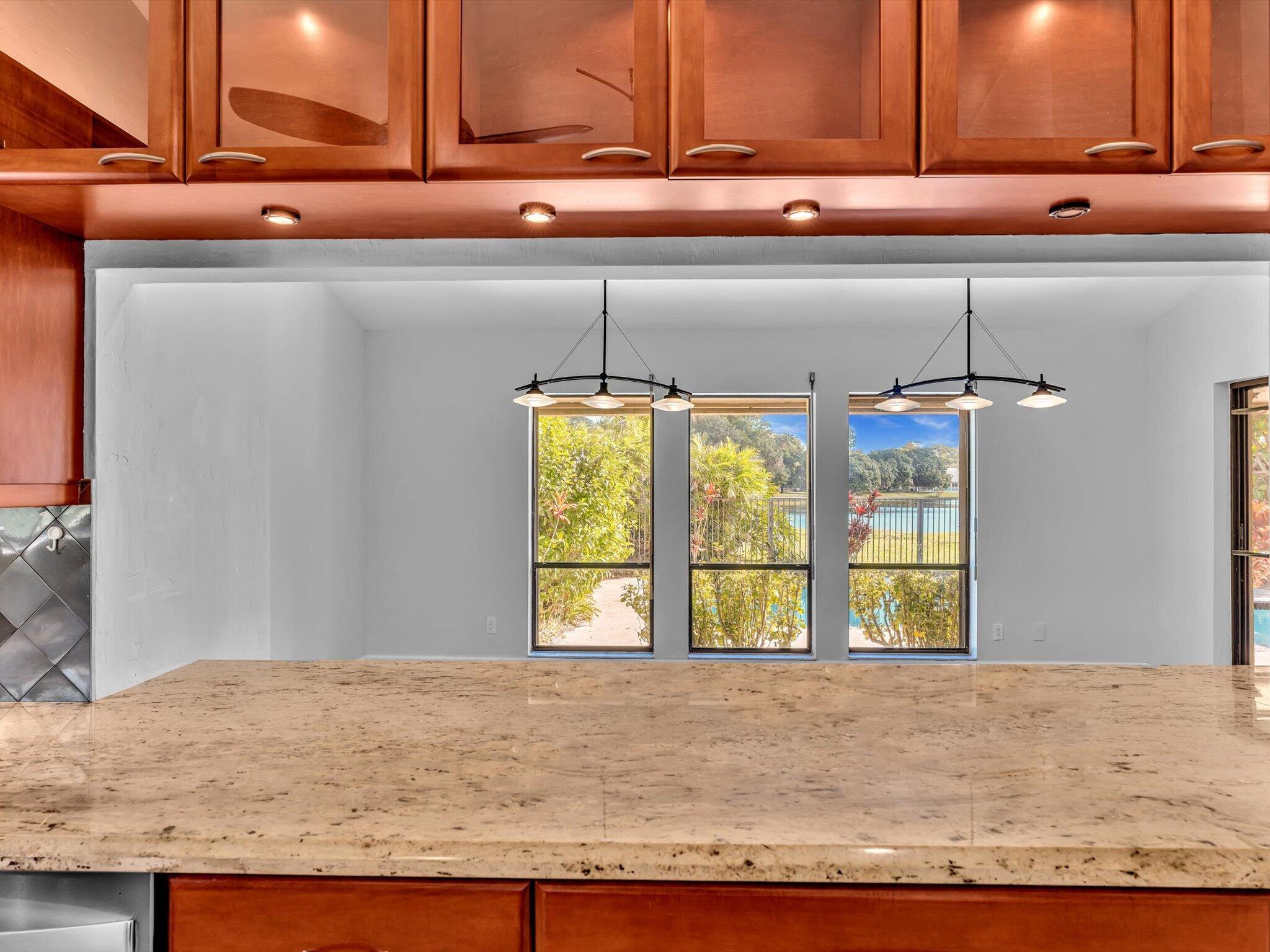 7243 ENCINA, Boca Raton FL 33433