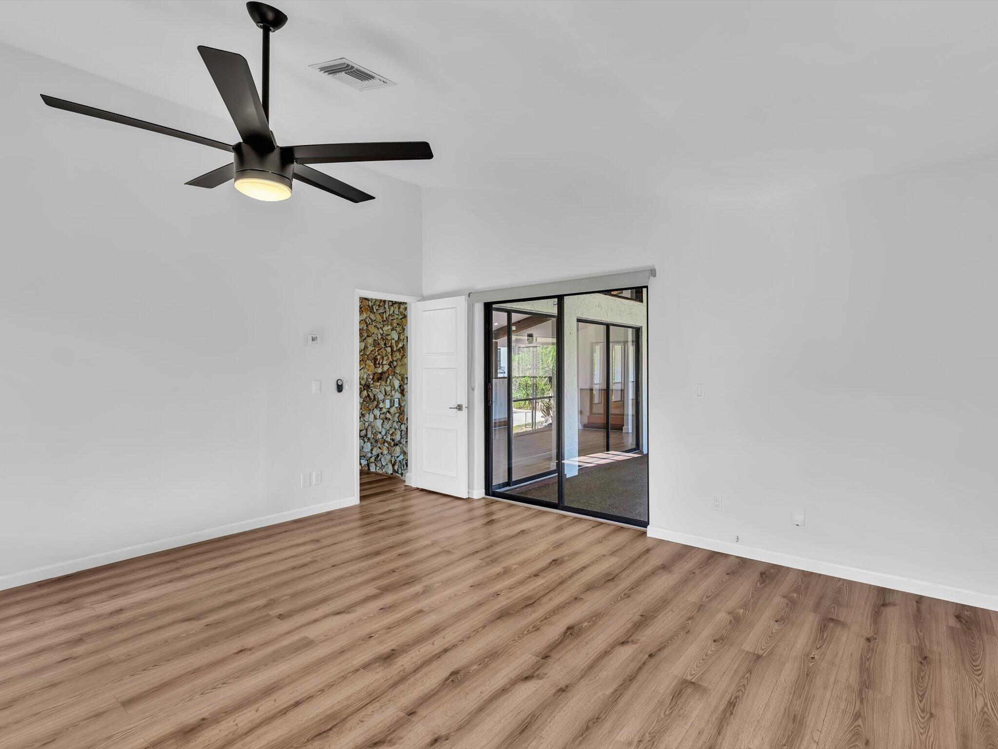 7243 ENCINA, Boca Raton FL 33433