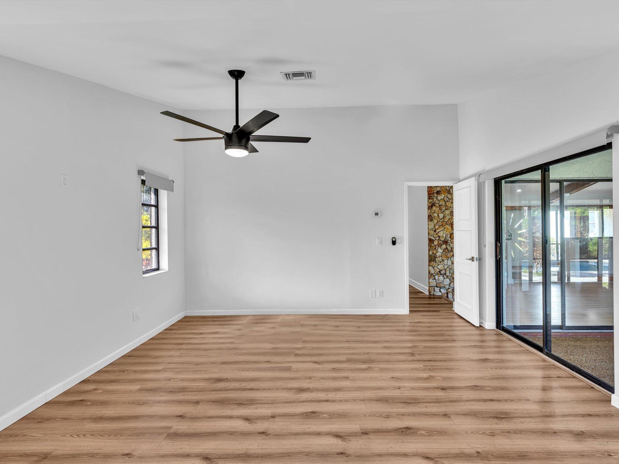 7243 ENCINA, Boca Raton FL 33433