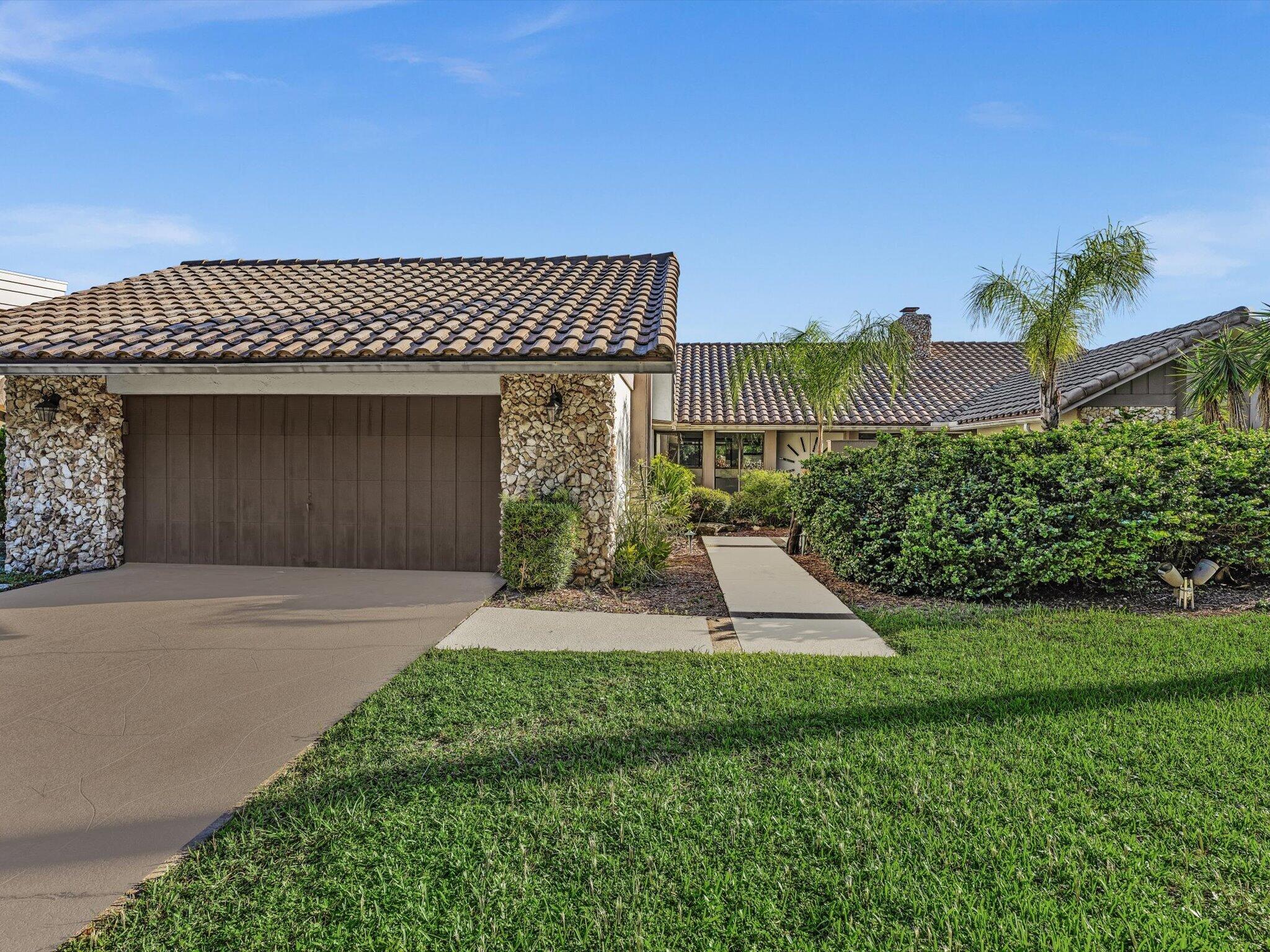 7243 ENCINA, Boca Raton FL 33433