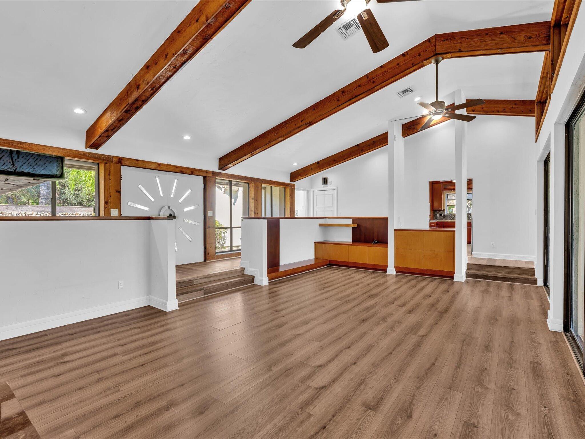 7243 ENCINA, Boca Raton FL 33433