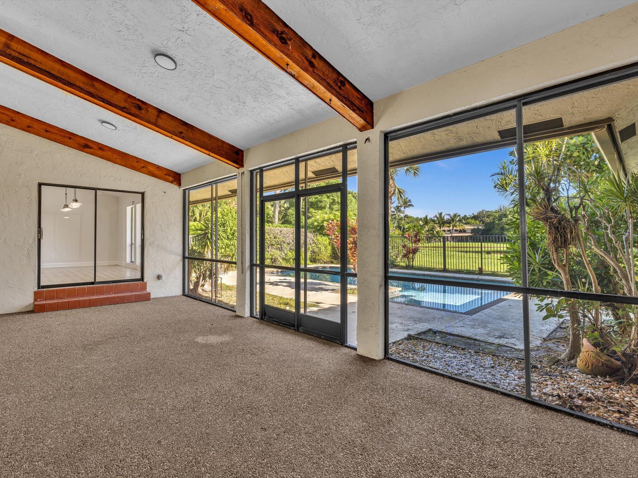 7243 ENCINA, Boca Raton FL 33433