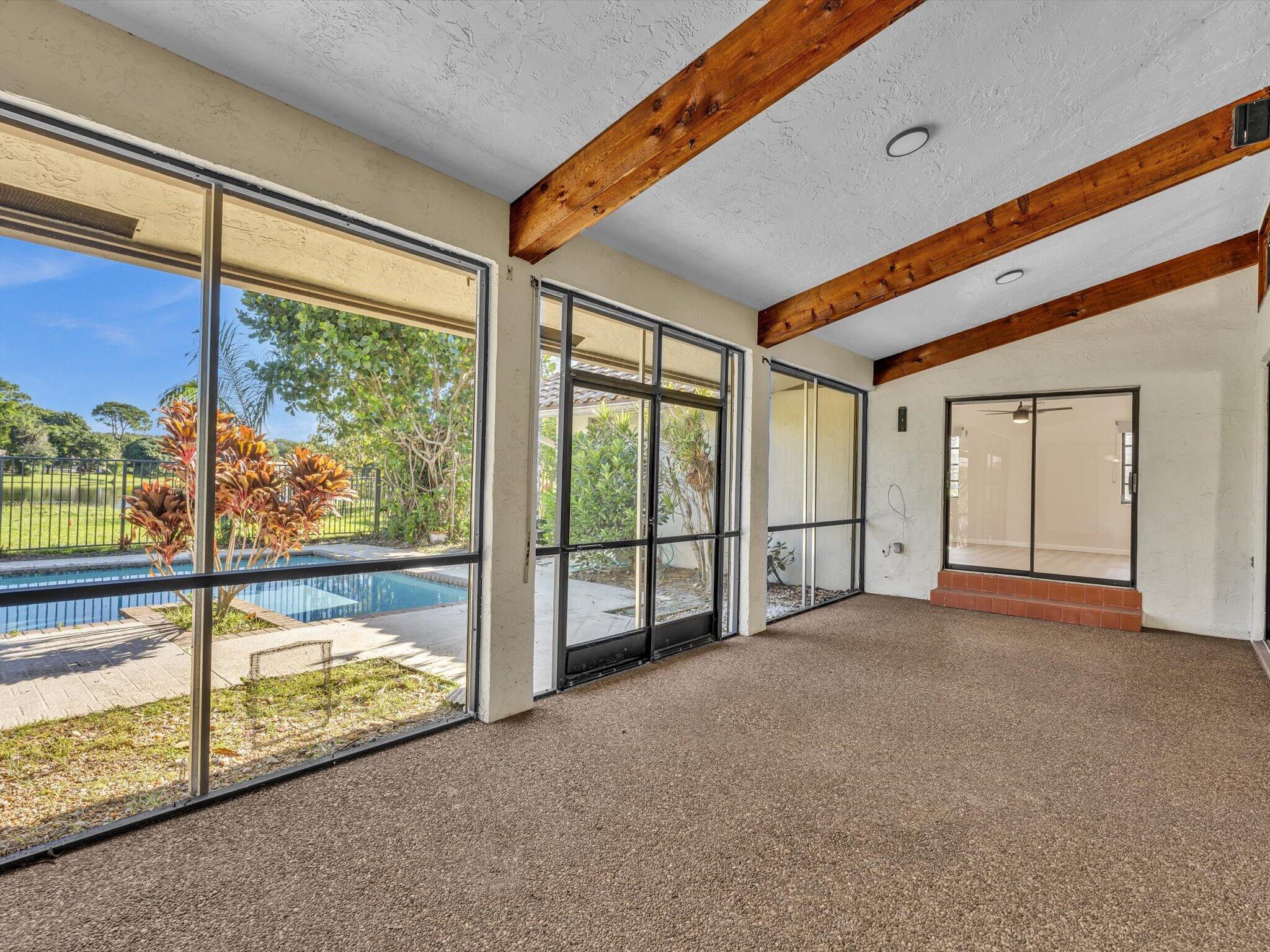 7243 ENCINA, Boca Raton FL 33433
