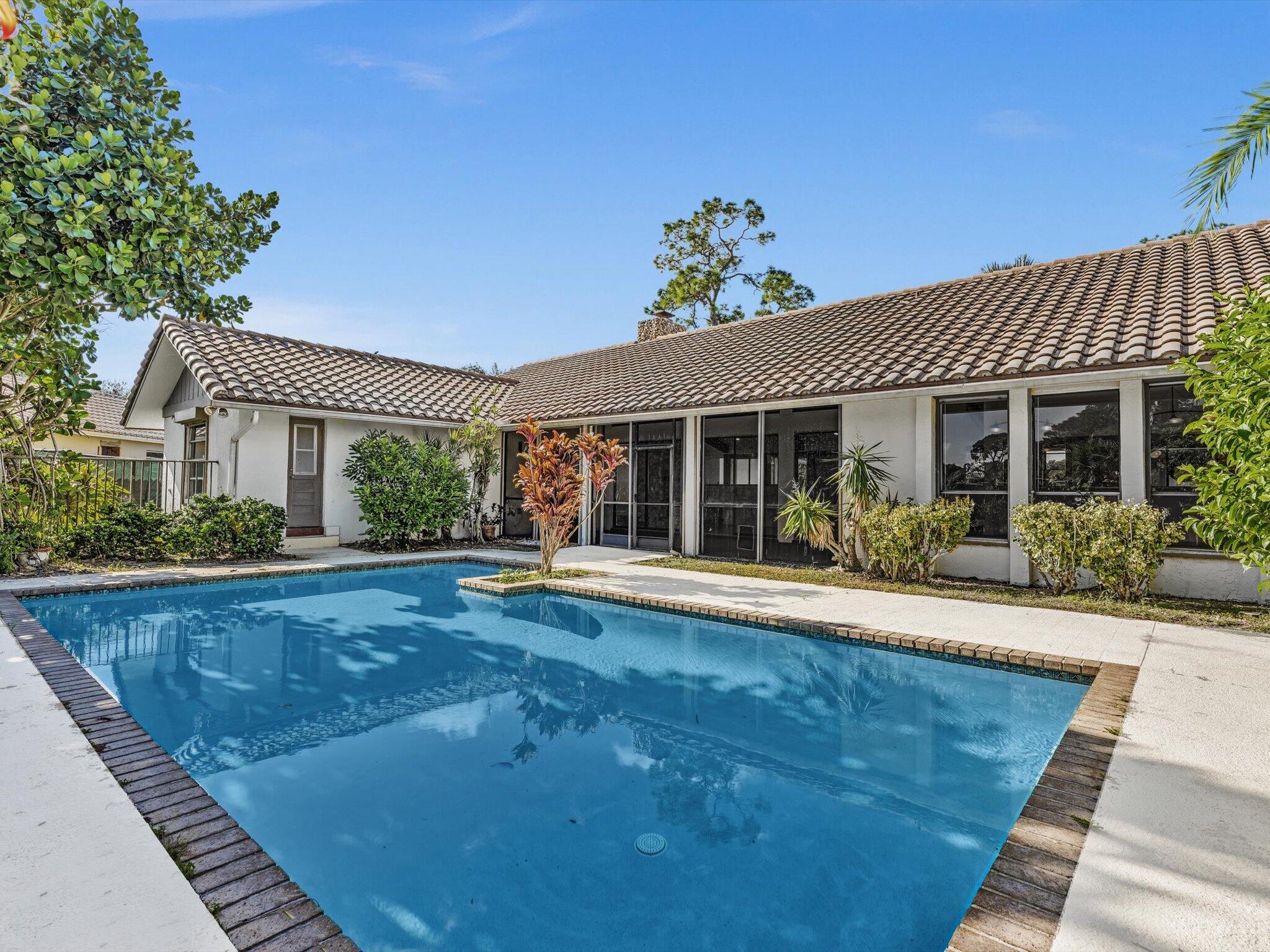 7243 ENCINA, Boca Raton FL 33433