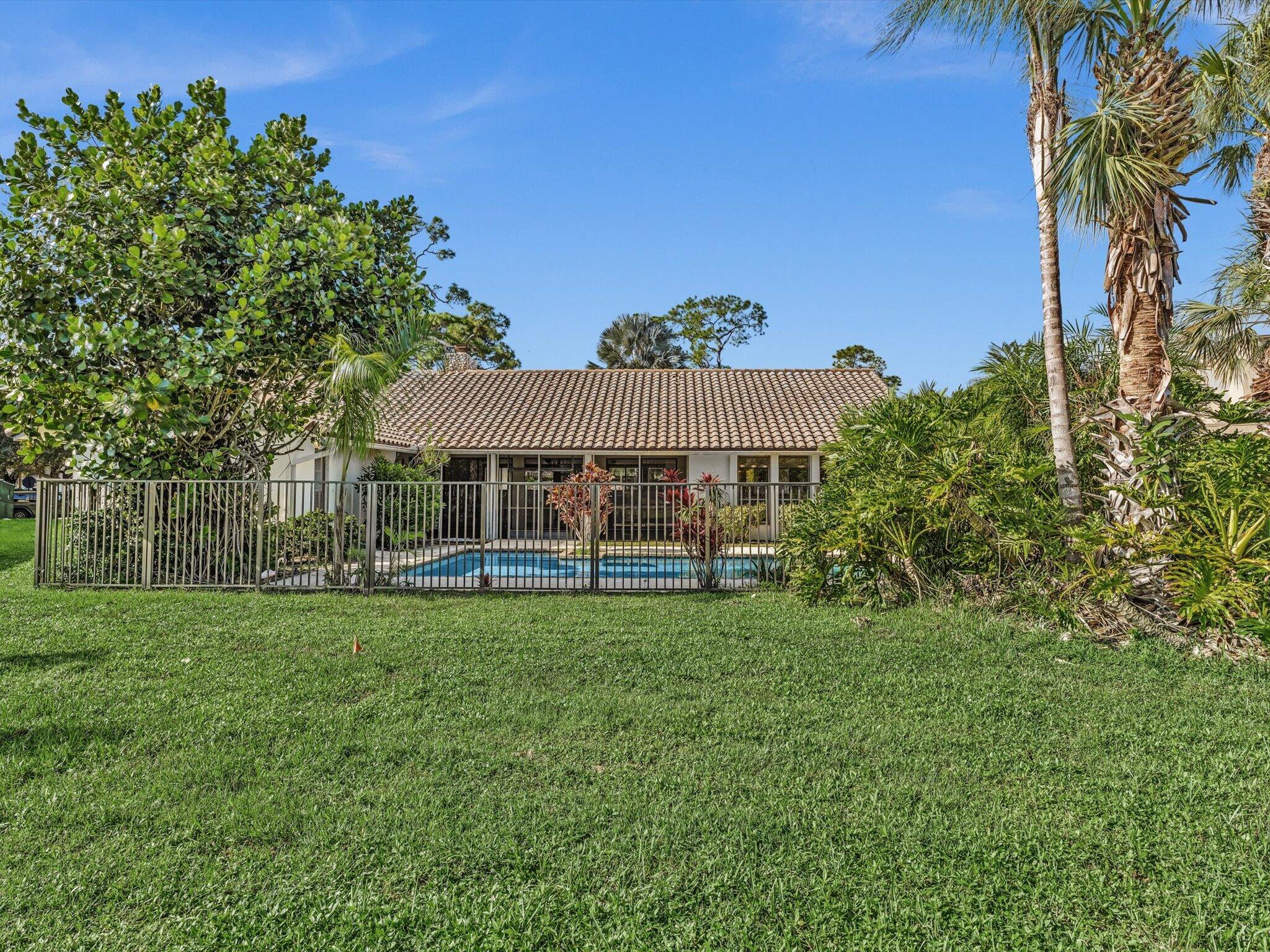 7243 ENCINA, Boca Raton FL 33433
