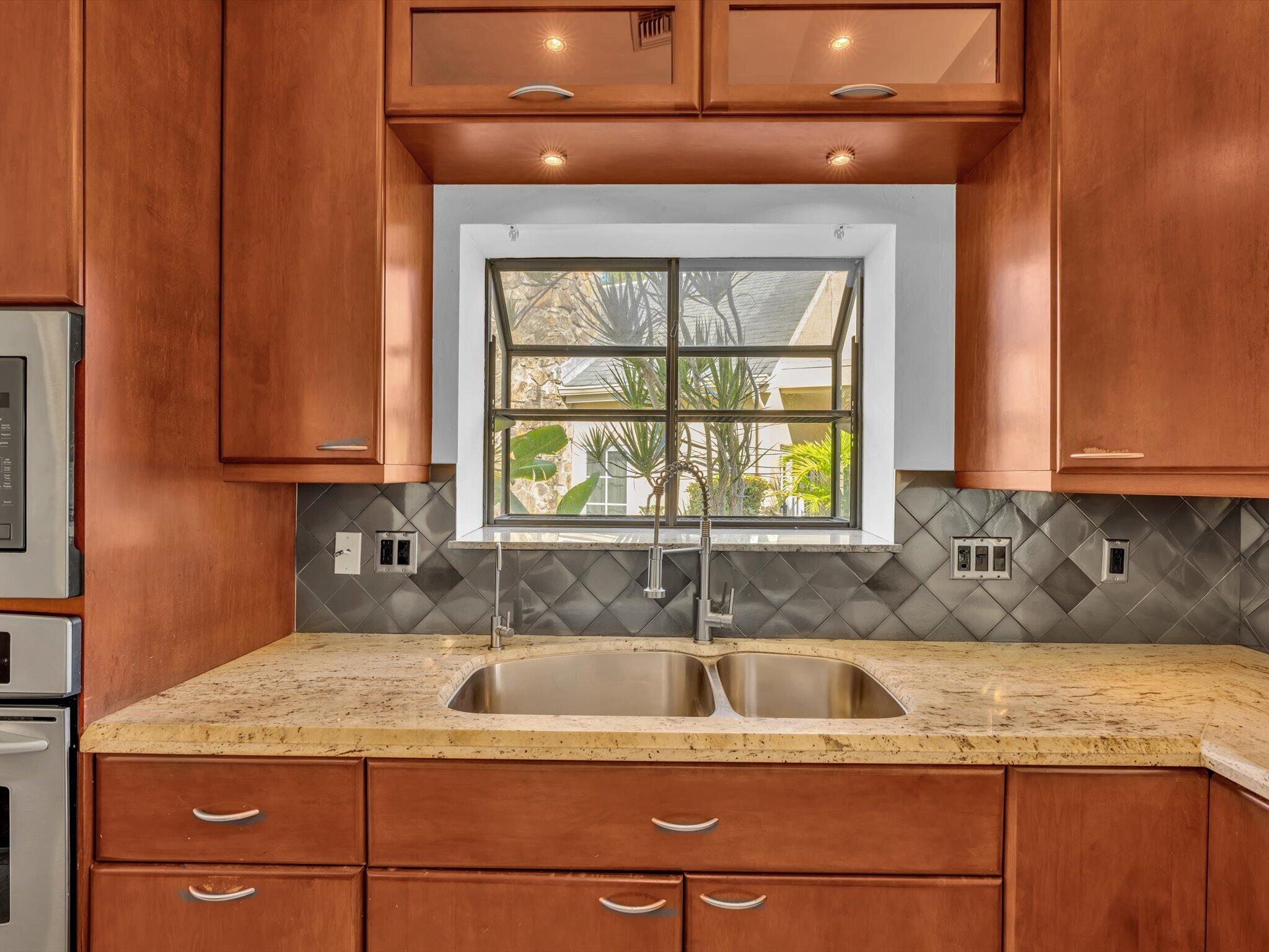 7243 ENCINA, Boca Raton FL 33433