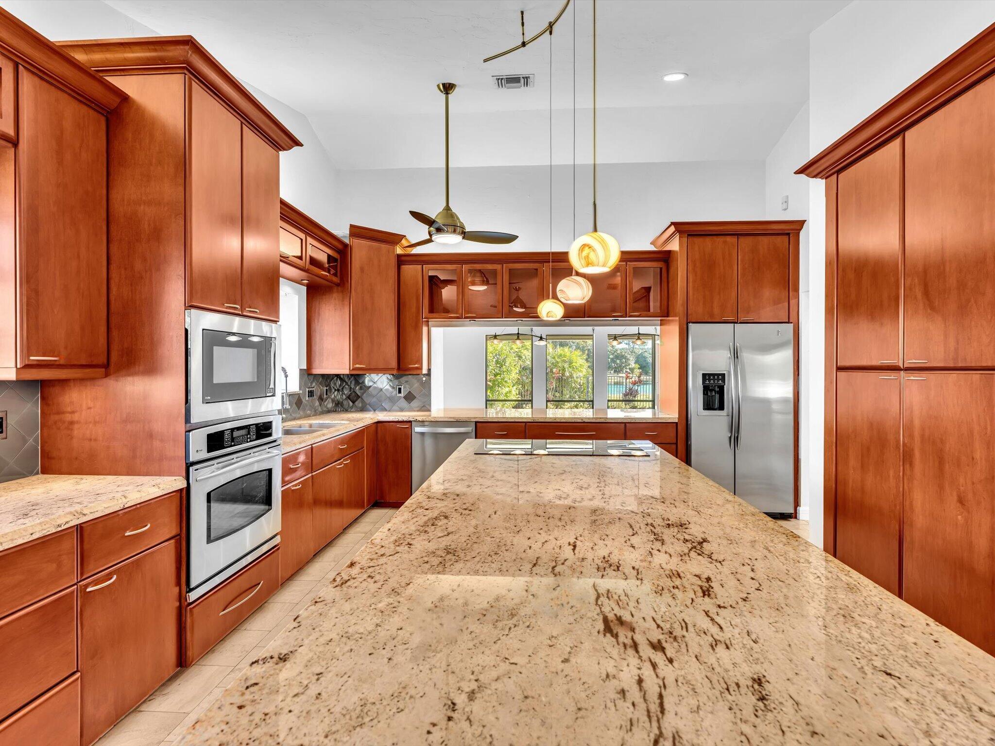 7243 ENCINA, Boca Raton FL 33433