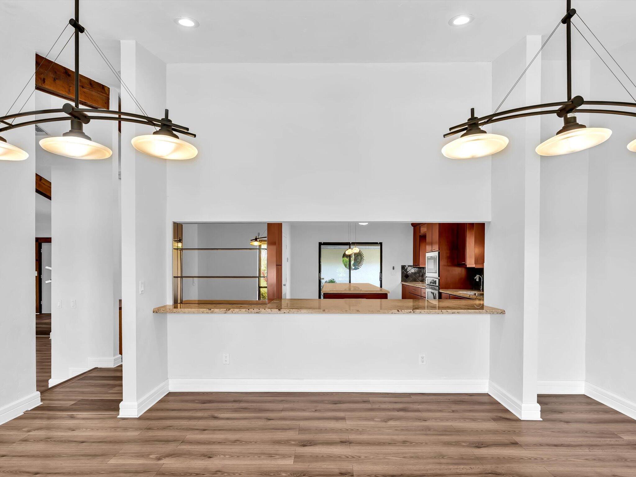 7243 ENCINA, Boca Raton FL 33433
