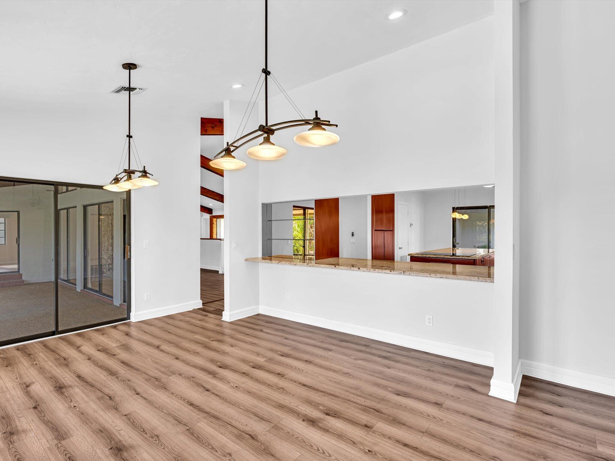 7243 ENCINA, Boca Raton FL 33433