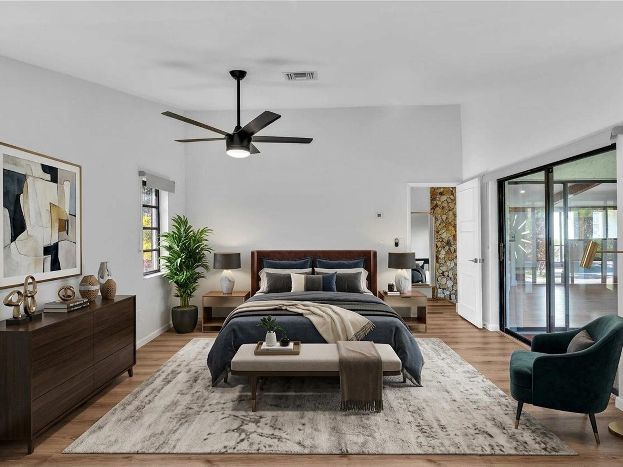 7243 ENCINA, Boca Raton FL 33433