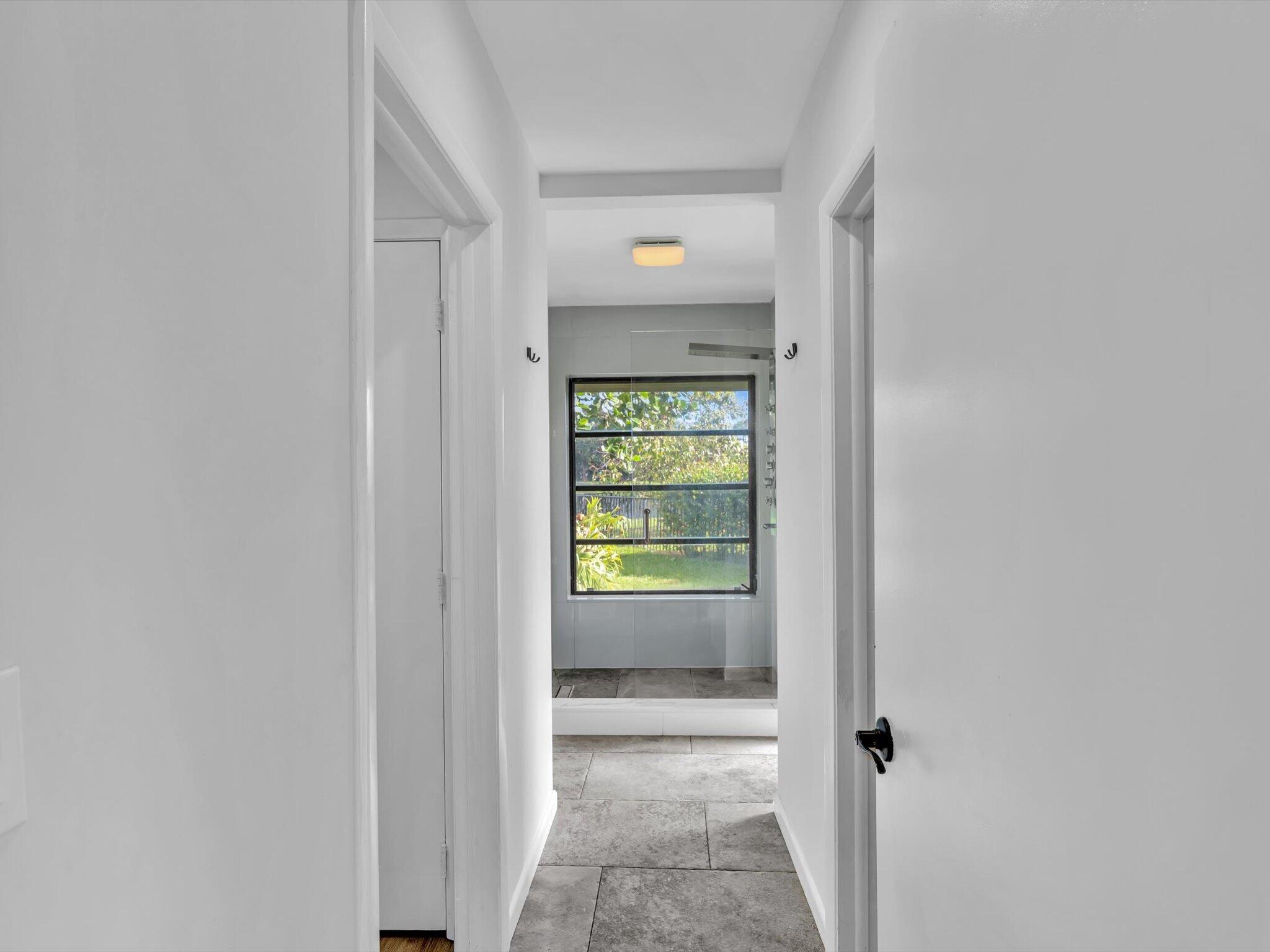 7243 ENCINA, Boca Raton FL 33433
