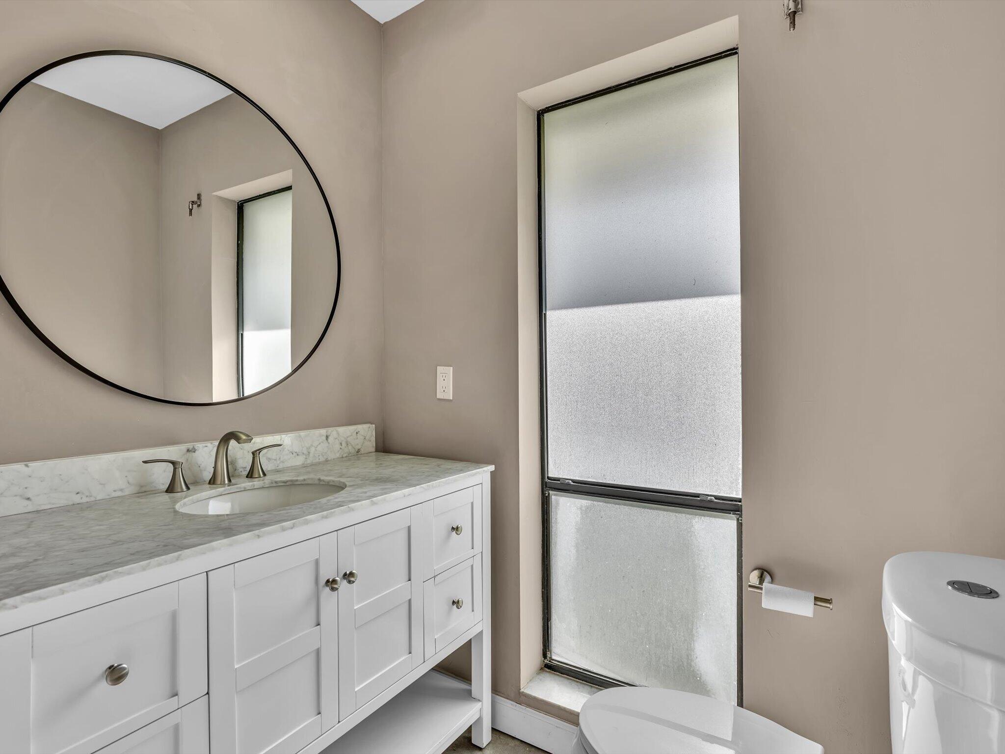 7243 ENCINA, Boca Raton FL 33433