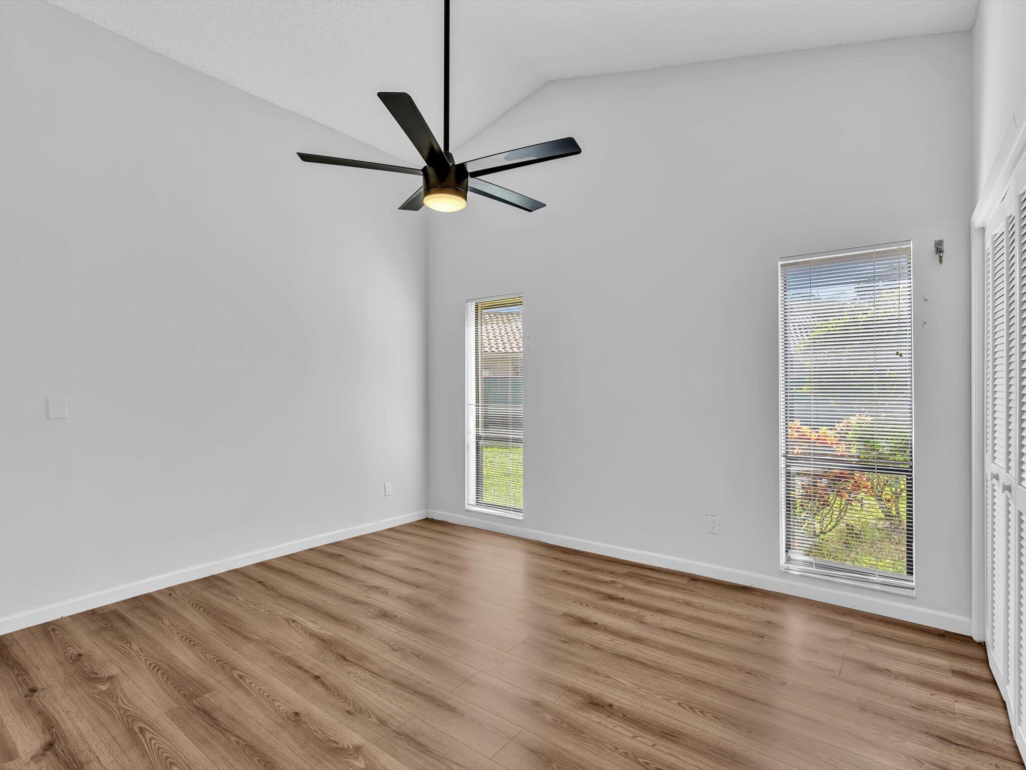 7243 ENCINA, Boca Raton FL 33433