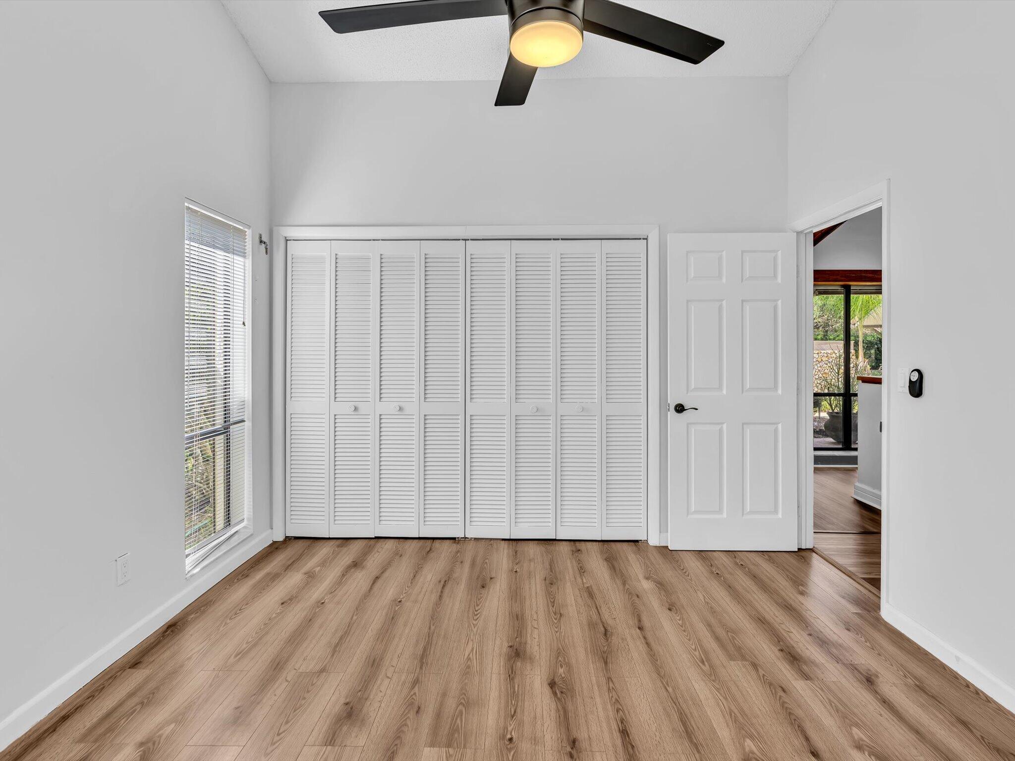 7243 ENCINA, Boca Raton FL 33433