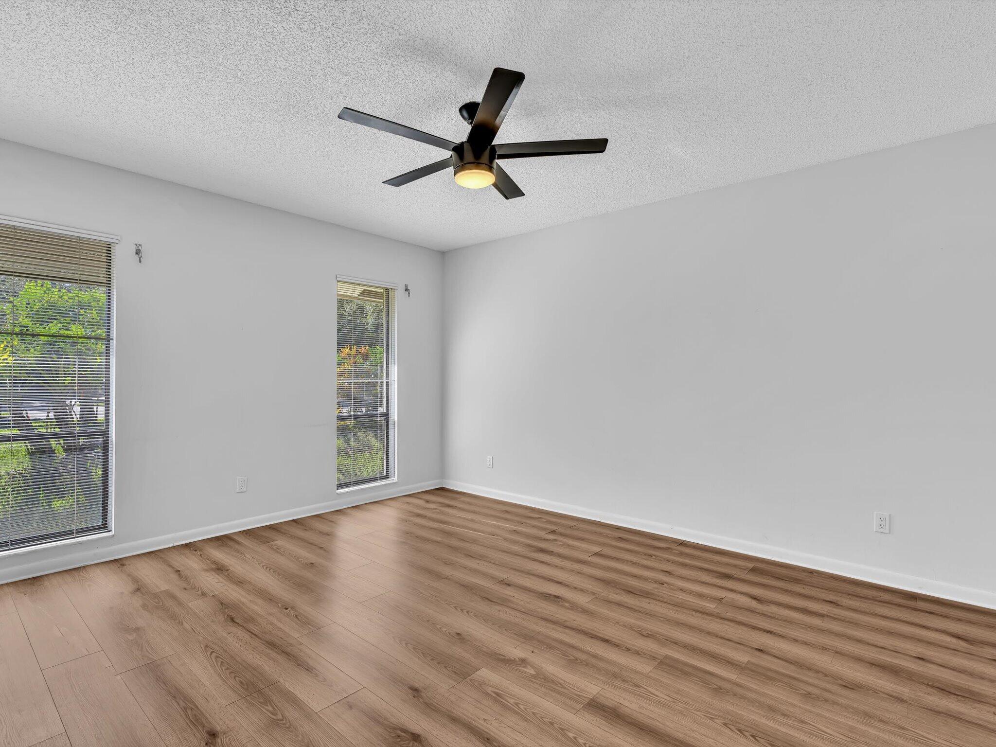 7243 ENCINA, Boca Raton FL 33433