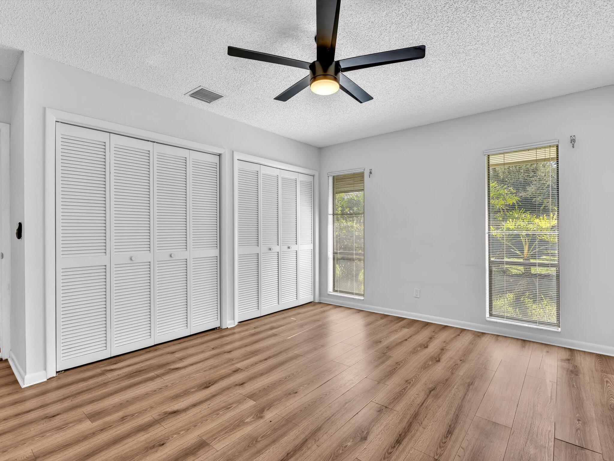 7243 ENCINA, Boca Raton FL 33433