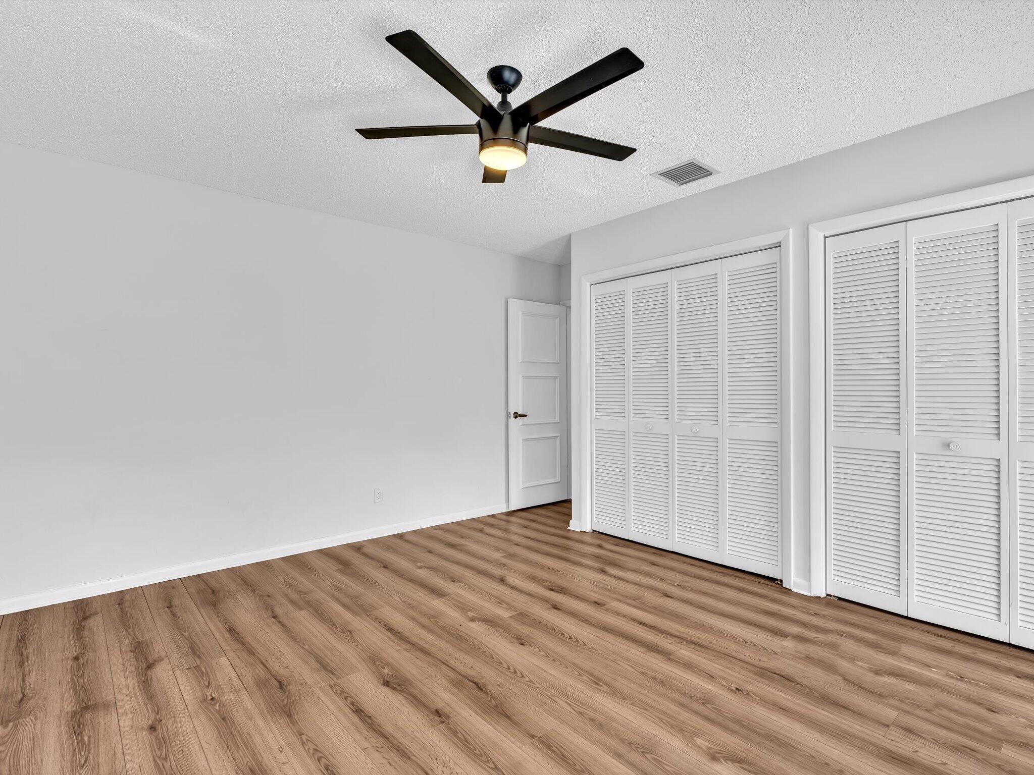7243 ENCINA, Boca Raton FL 33433