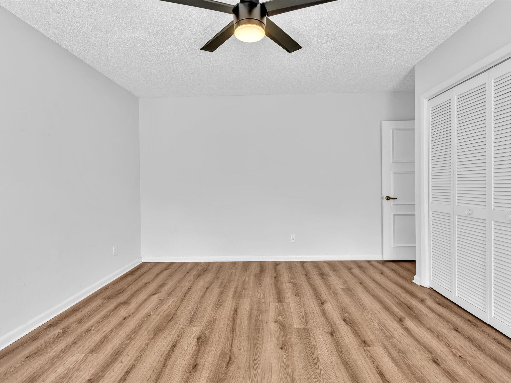 7243 ENCINA, Boca Raton FL 33433