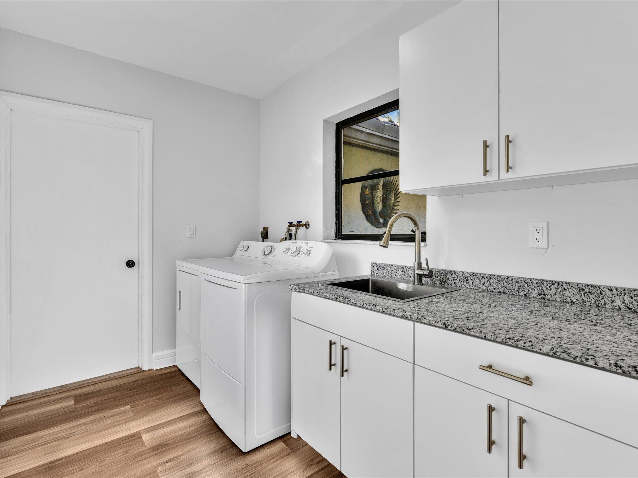 7243 ENCINA, Boca Raton FL 33433
