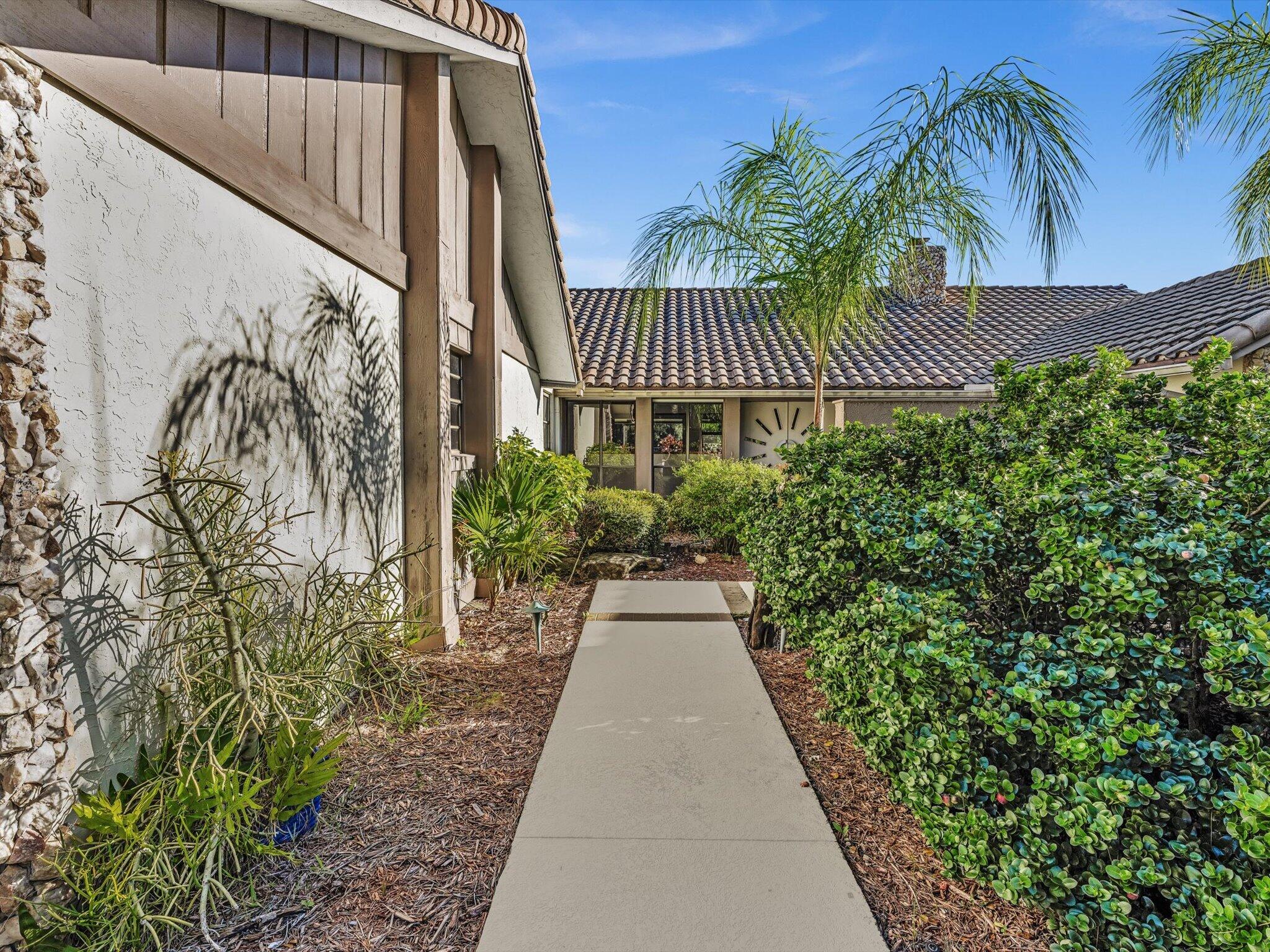 7243 ENCINA, Boca Raton FL 33433