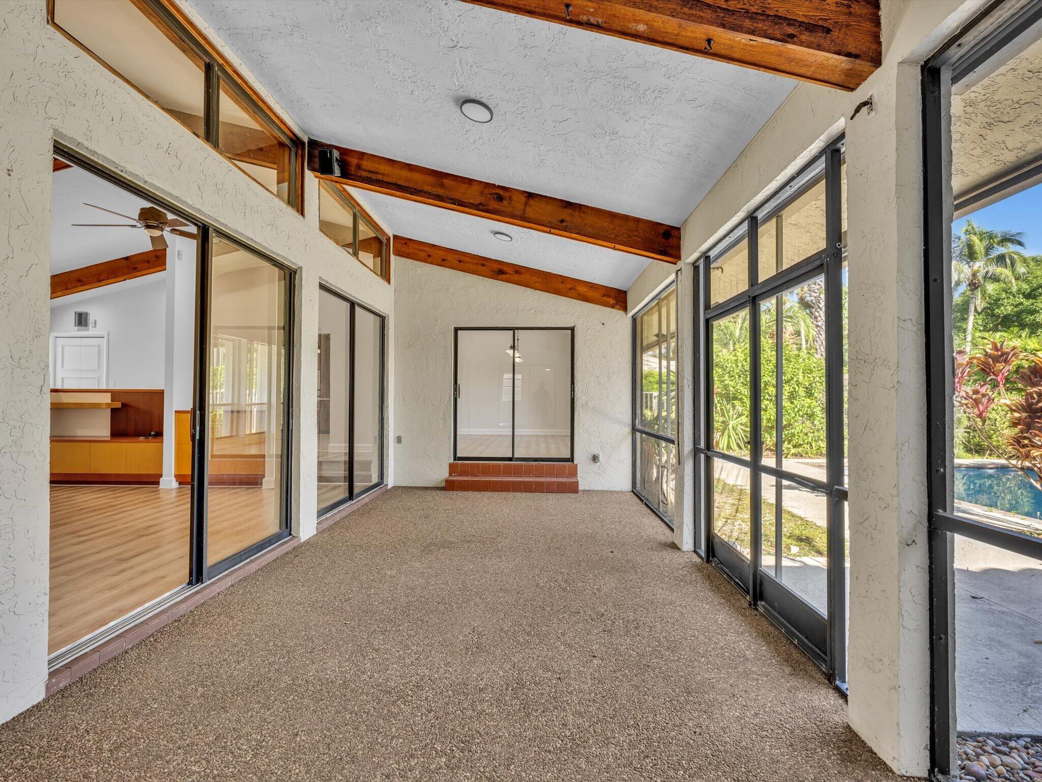 7243 ENCINA, Boca Raton FL 33433