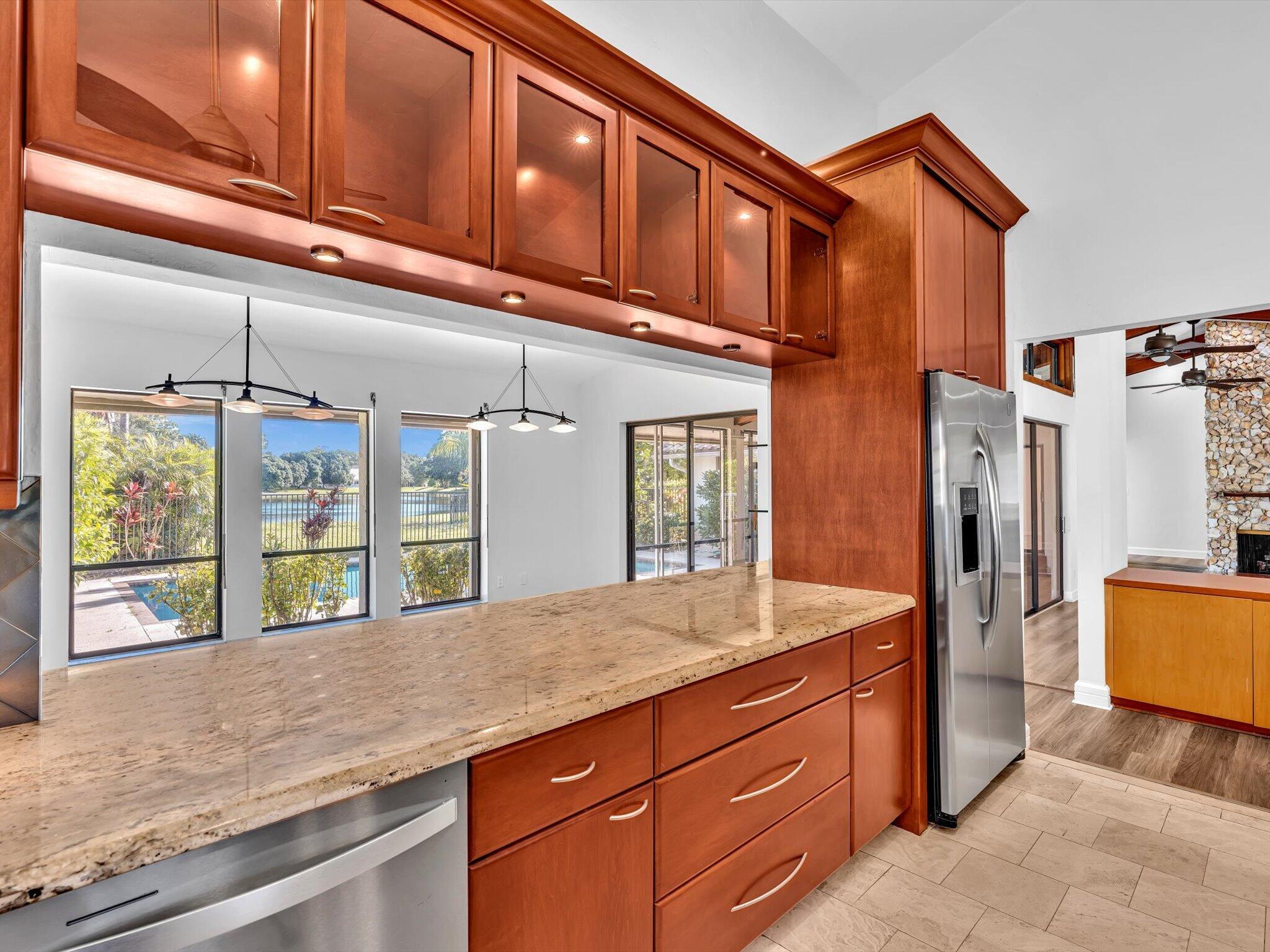 7243 ENCINA, Boca Raton FL 33433