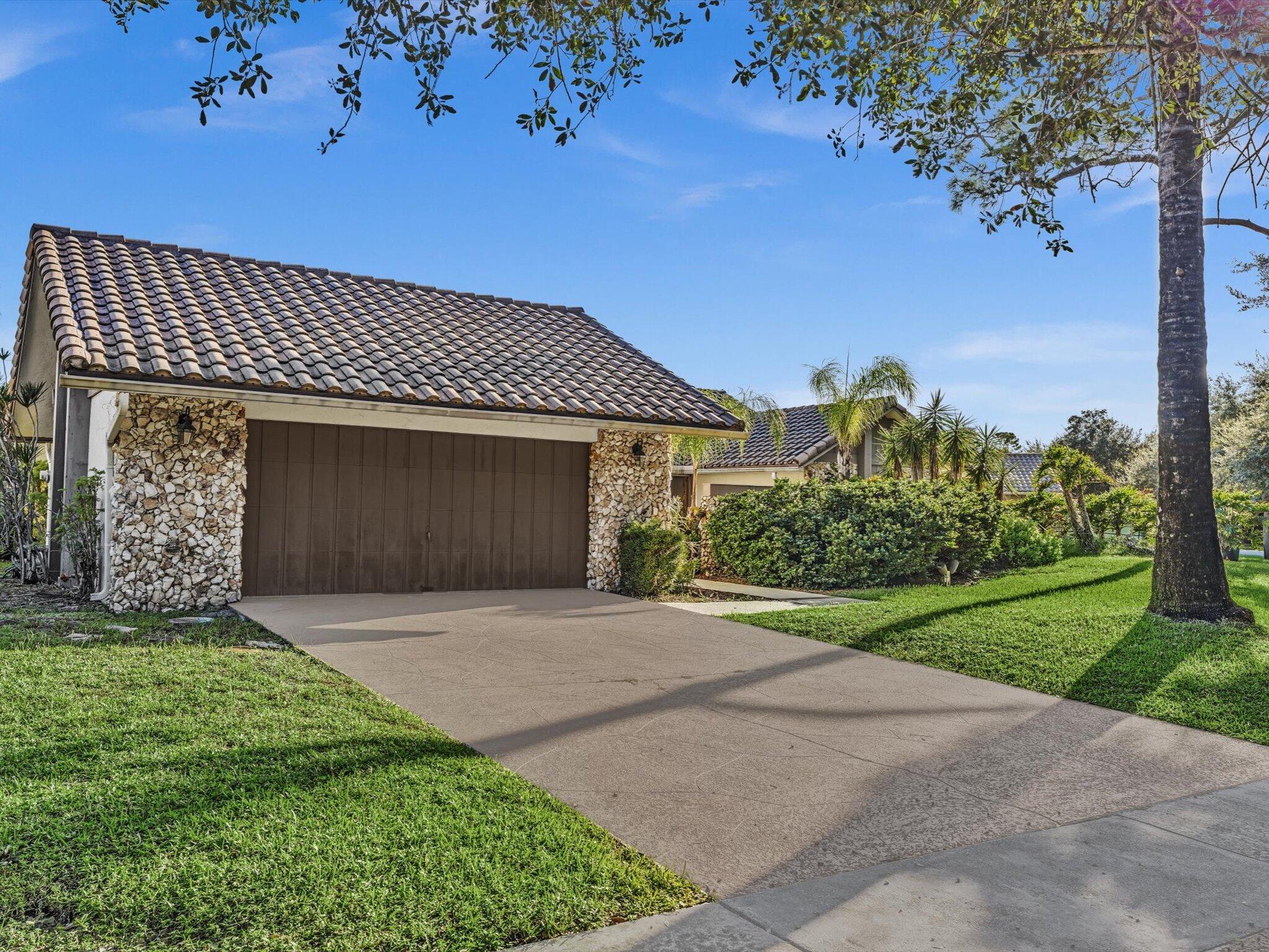 7243 ENCINA, Boca Raton FL 33433