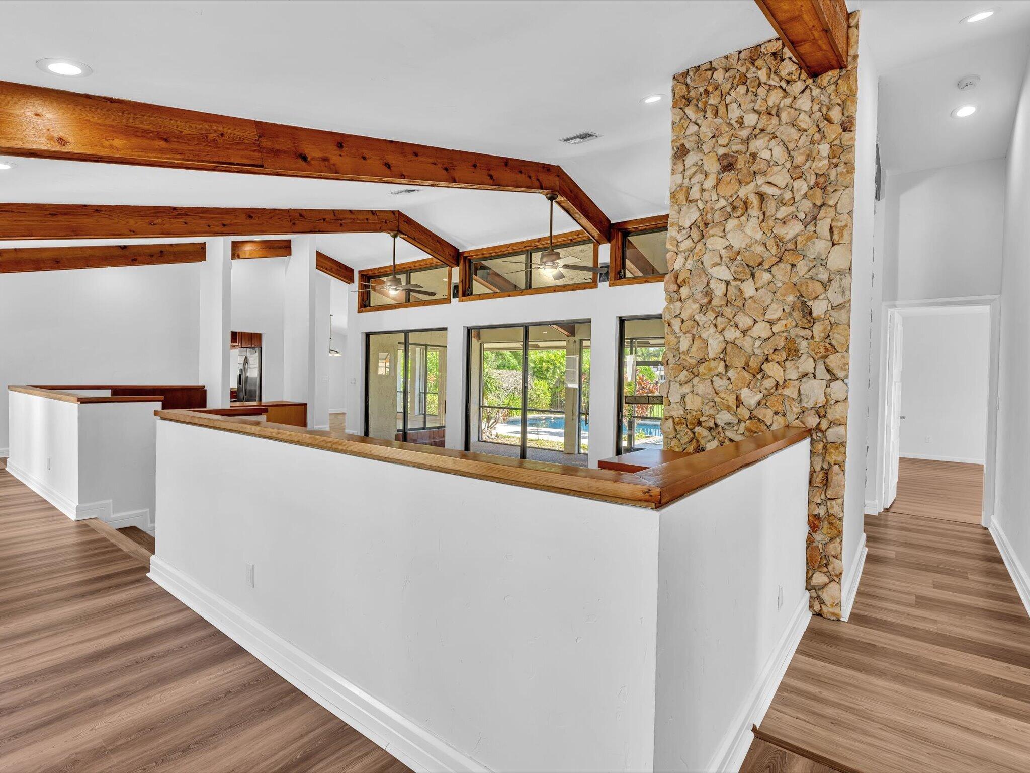 7243 ENCINA, Boca Raton FL 33433