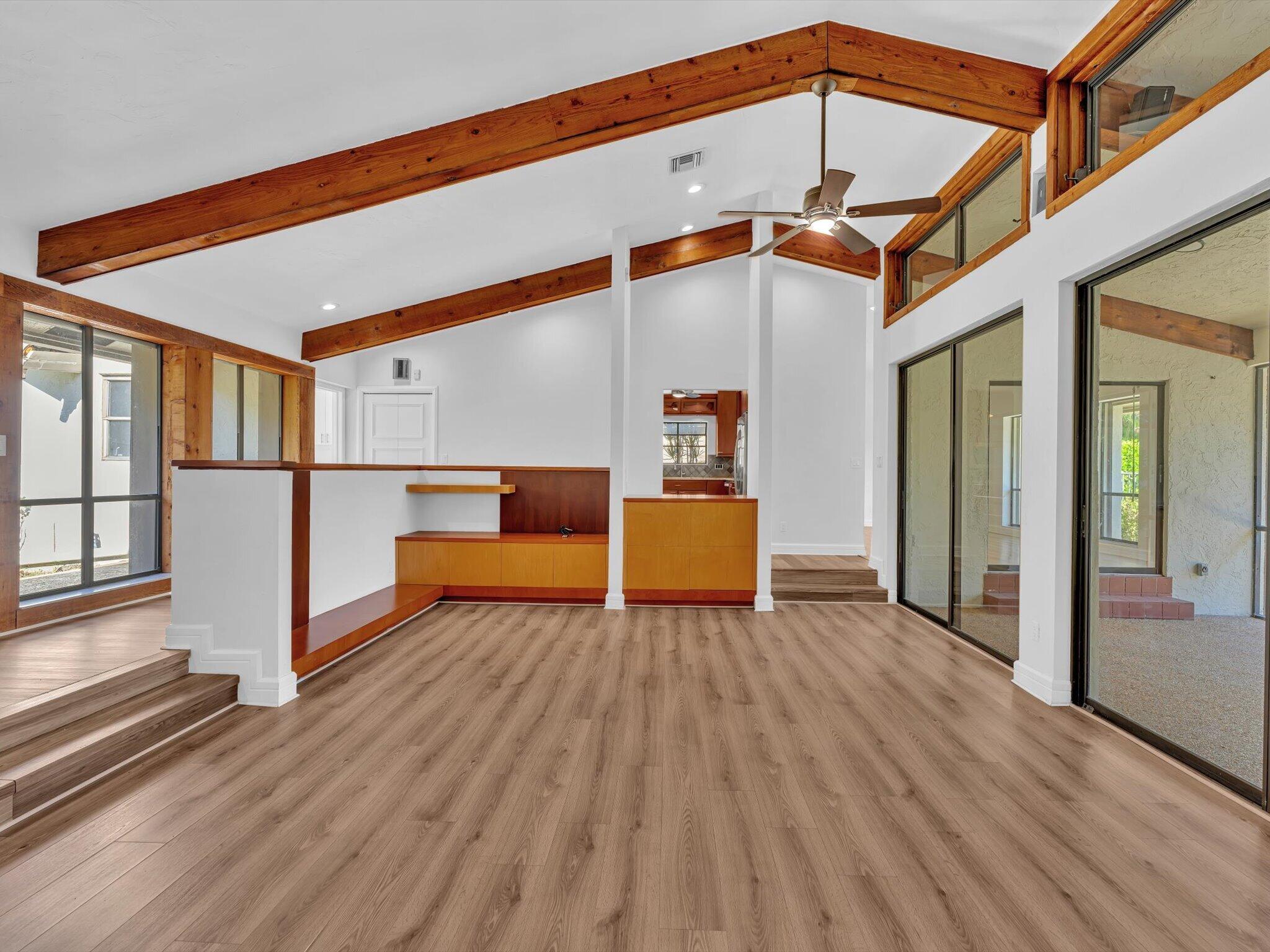 7243 ENCINA, Boca Raton FL 33433