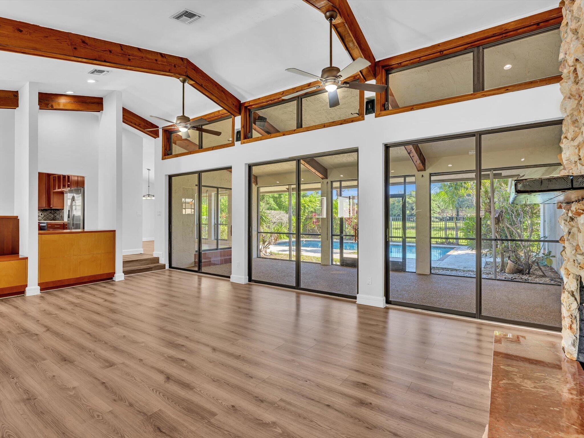 7243 ENCINA, Boca Raton FL 33433