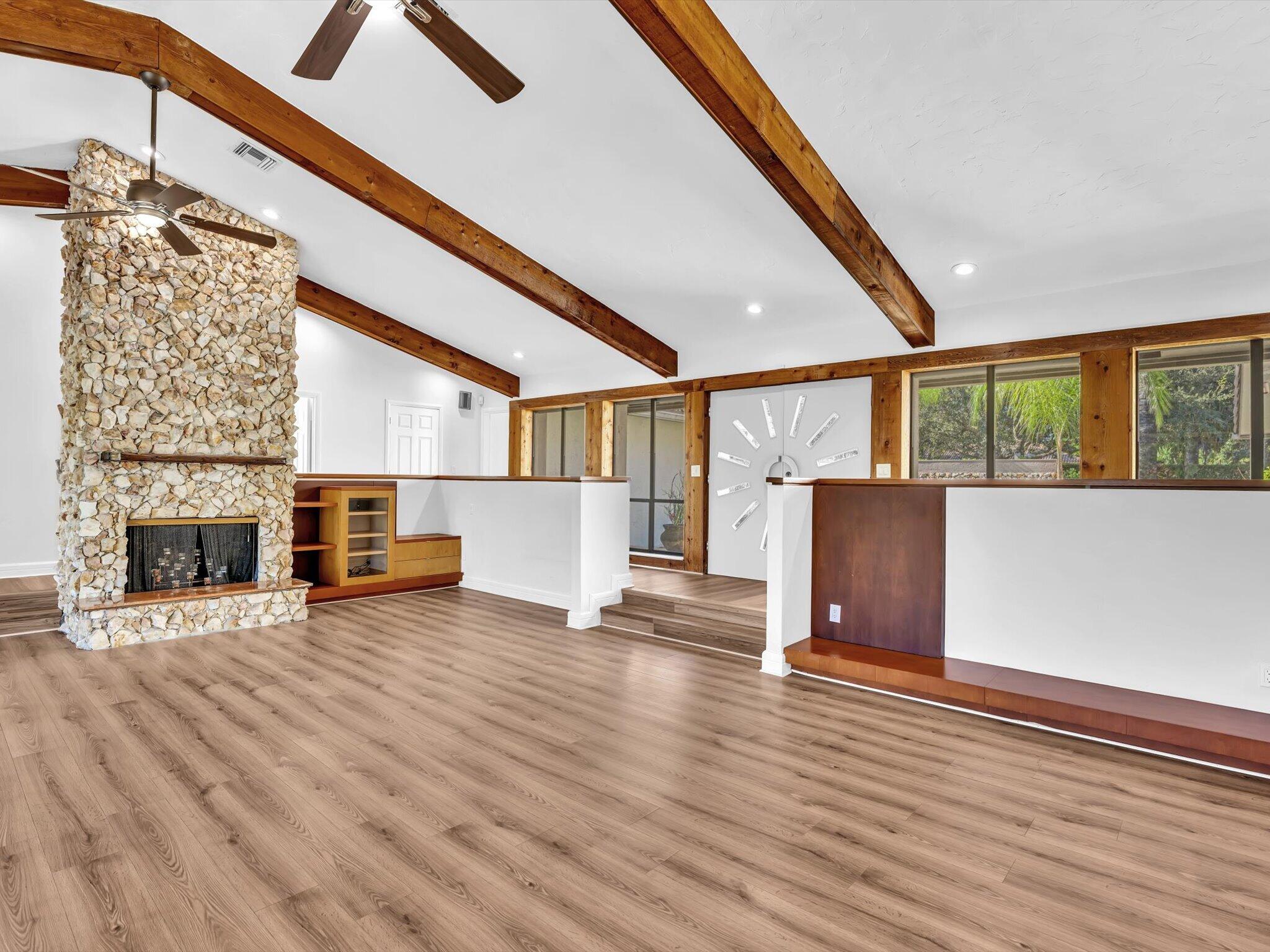 7243 ENCINA, Boca Raton FL 33433