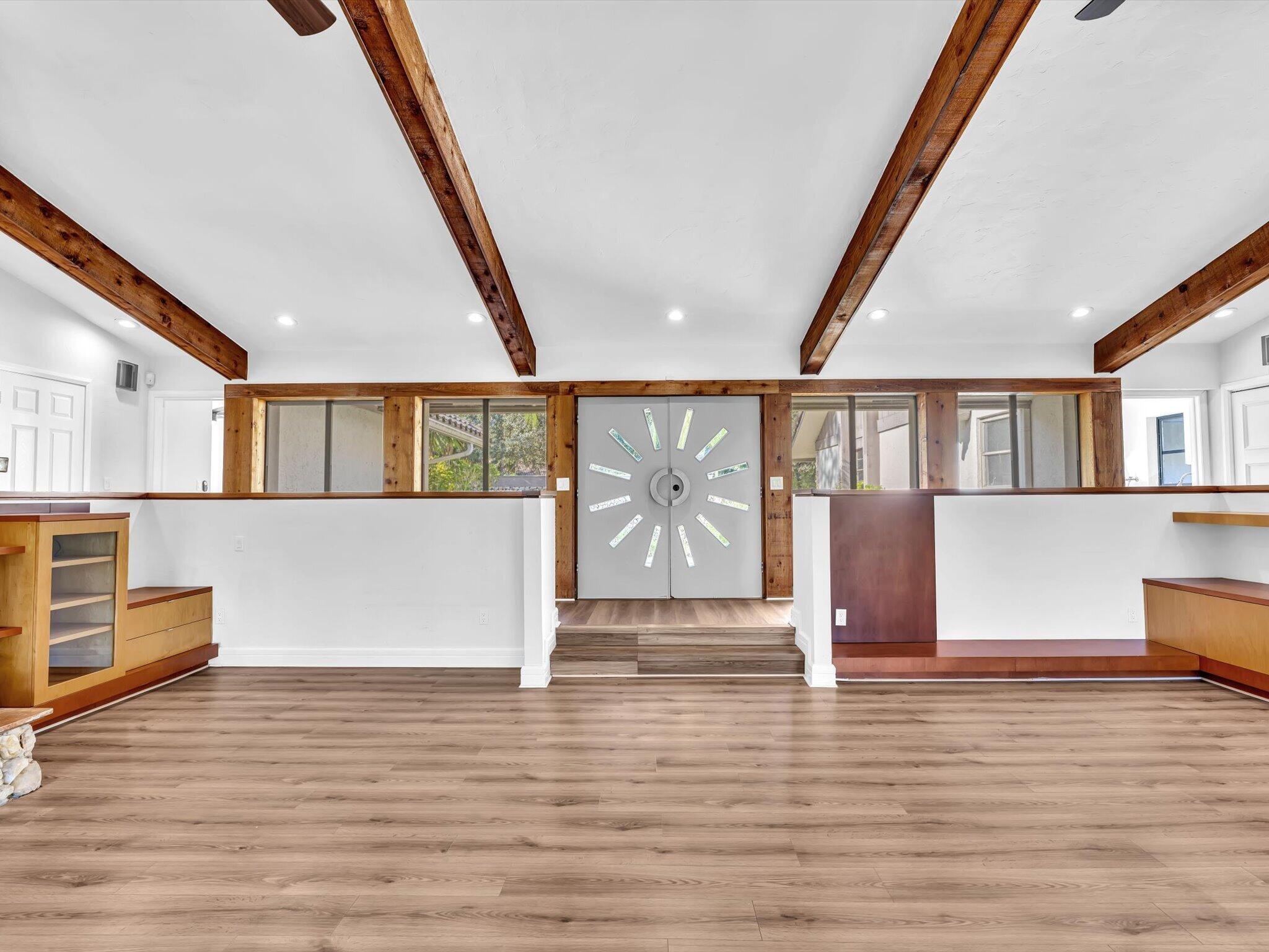 7243 ENCINA, Boca Raton FL 33433