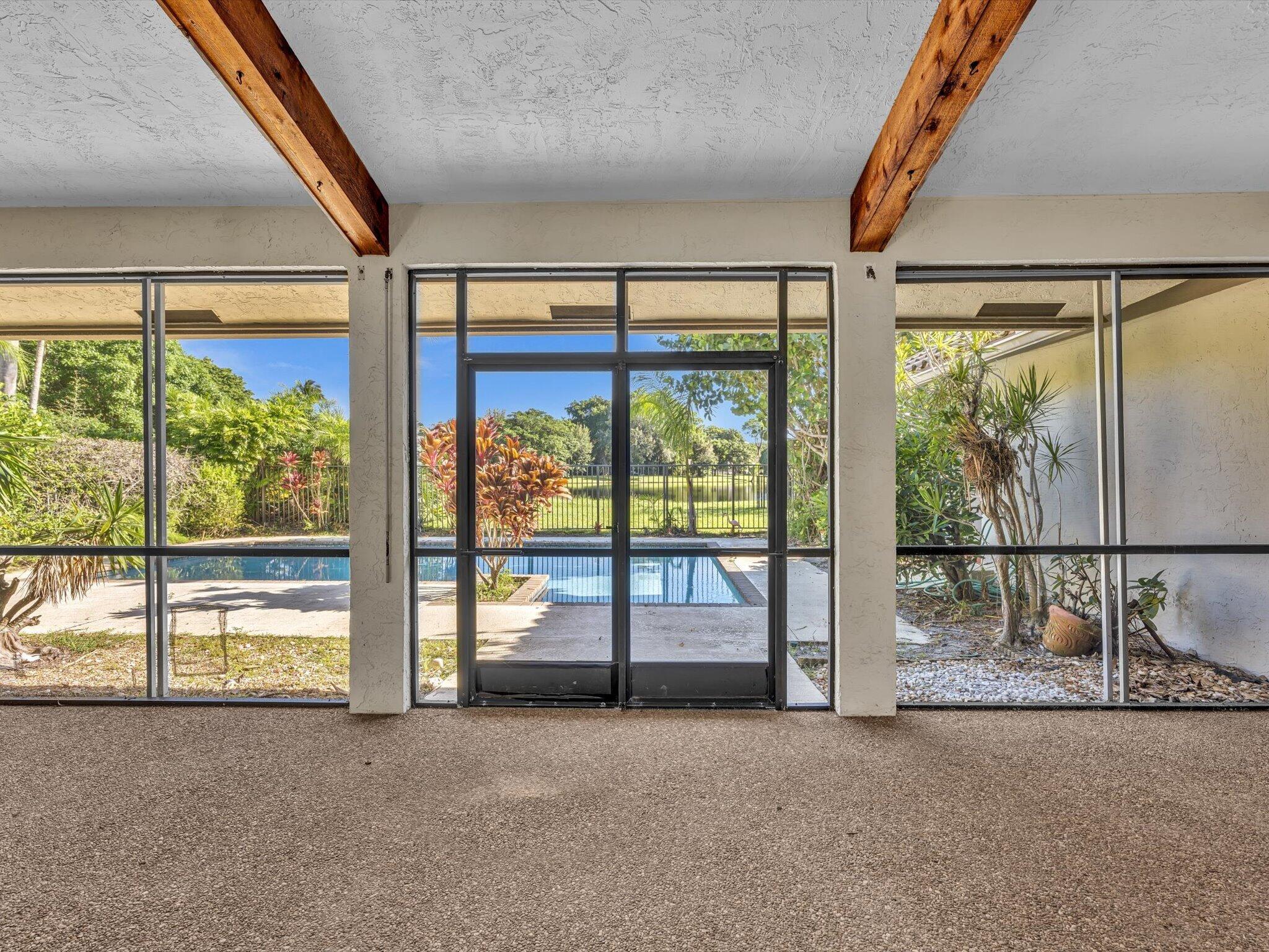 7243 ENCINA, Boca Raton FL 33433
