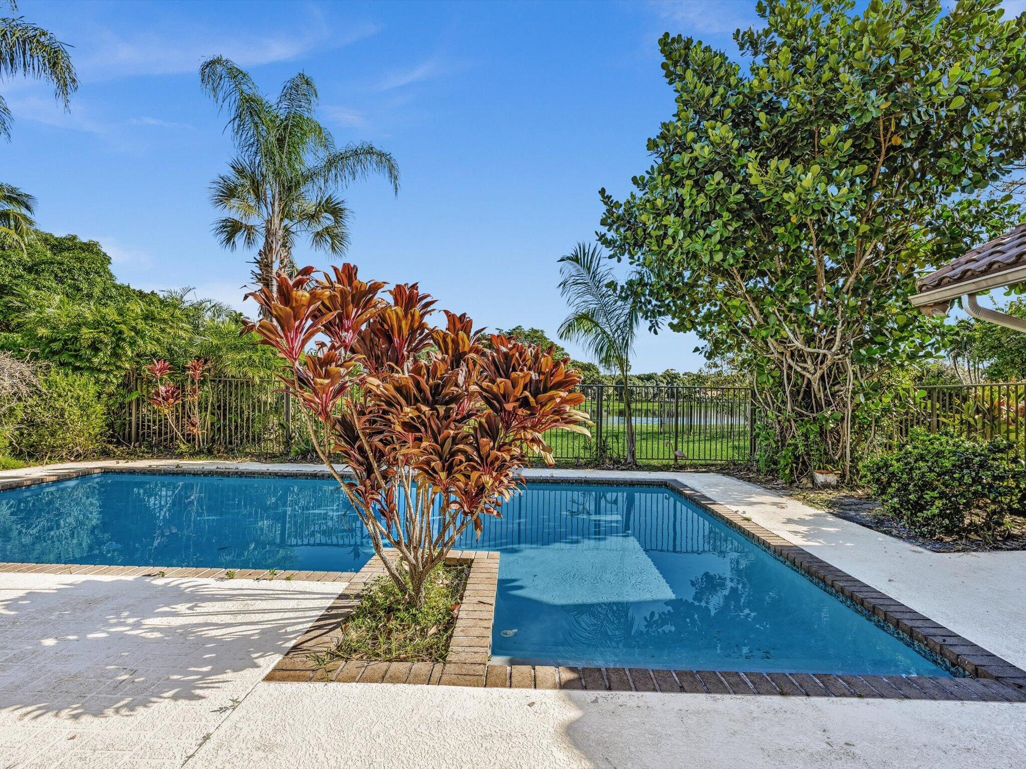 7243 ENCINA, Boca Raton FL 33433