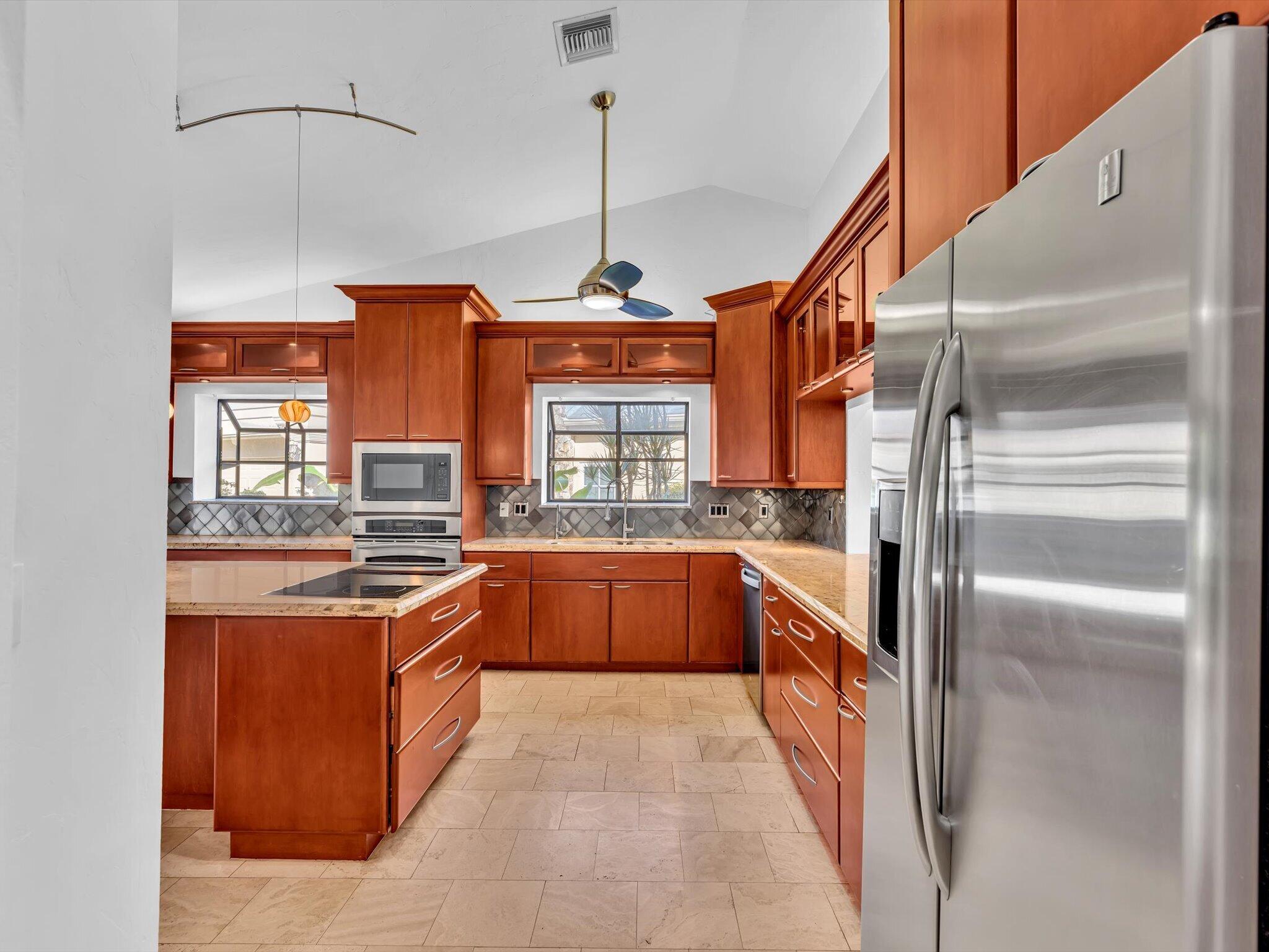 7243 ENCINA, Boca Raton FL 33433