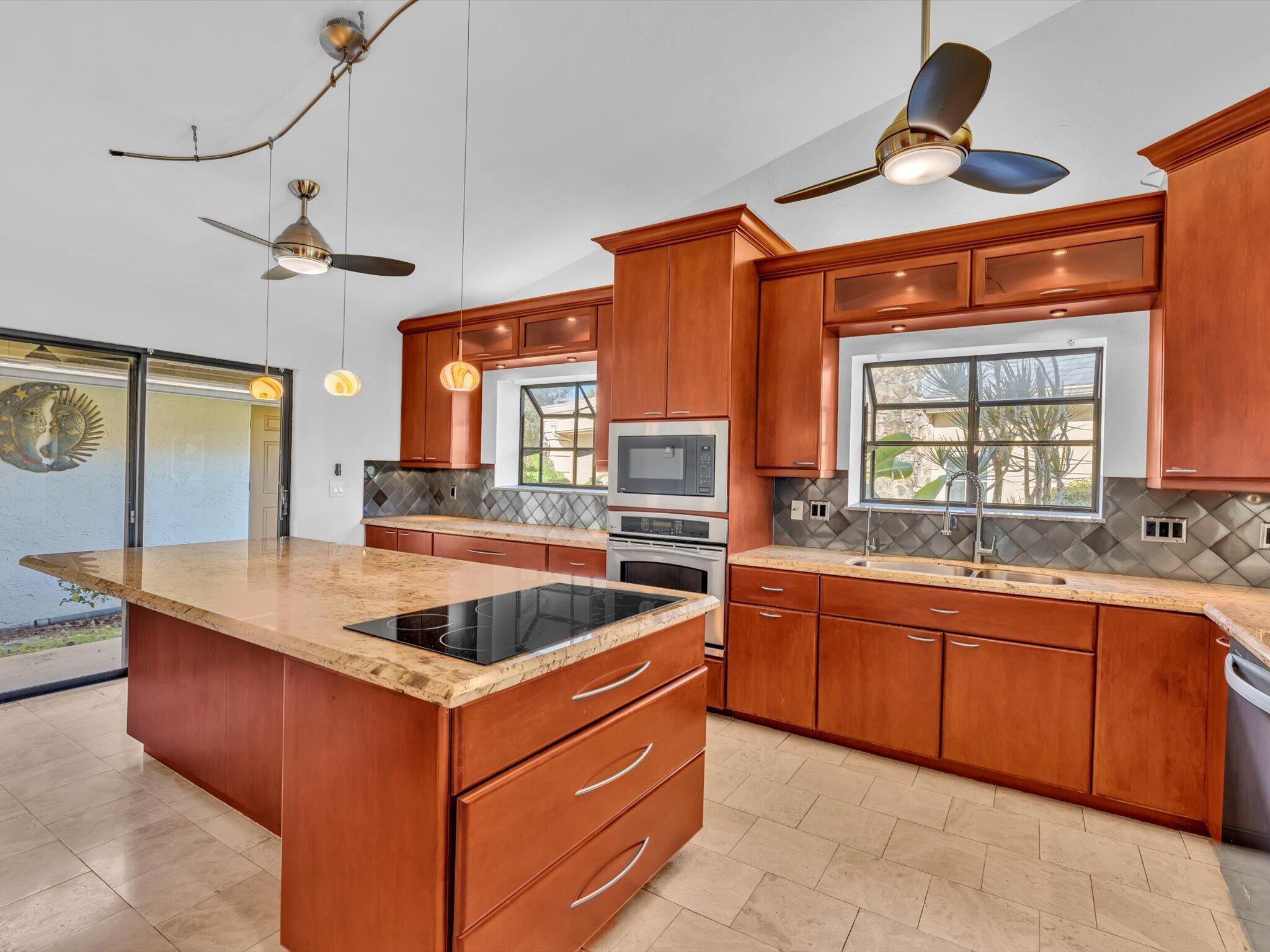 7243 ENCINA, Boca Raton FL 33433