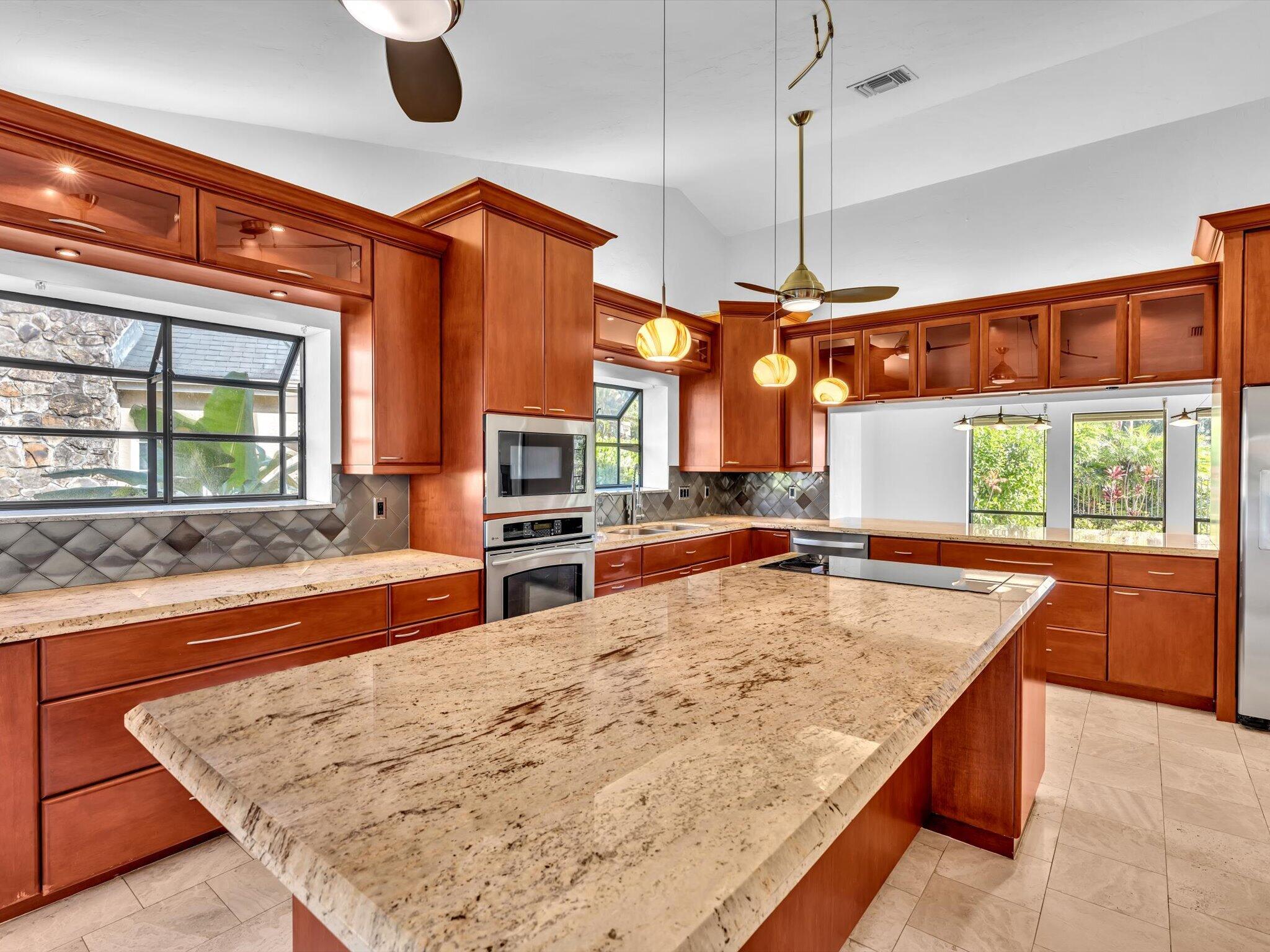 7243 ENCINA, Boca Raton FL 33433