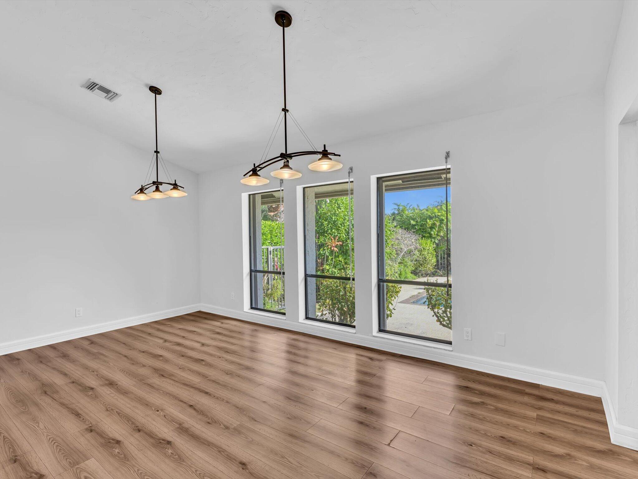 7243 ENCINA, Boca Raton FL 33433