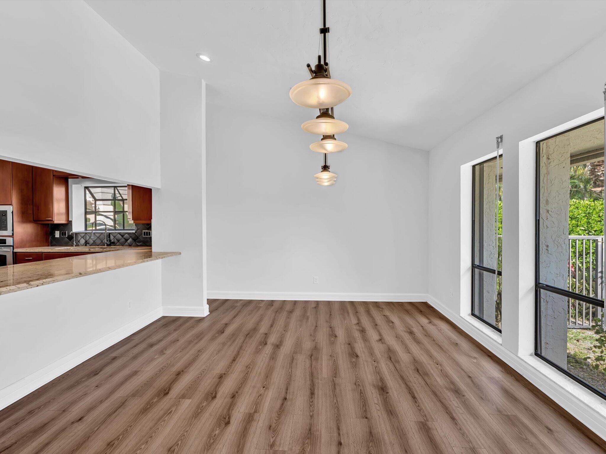 7243 ENCINA, Boca Raton FL 33433